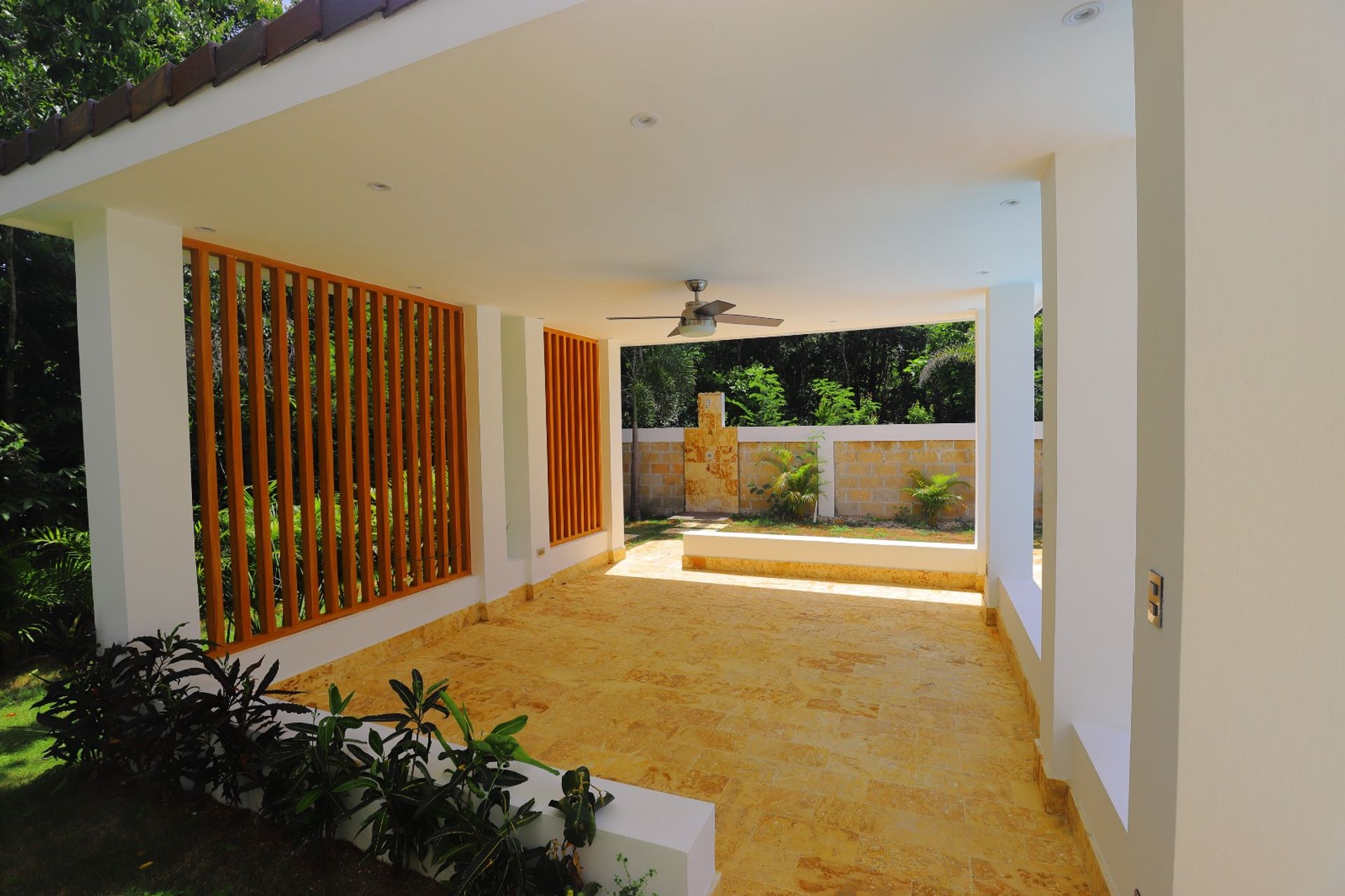 Hus i Punta Cana, La Altagracia Province 12649746