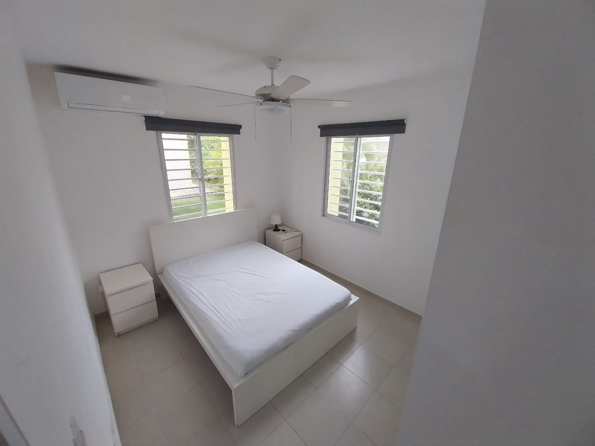 Condominium in Punta Cana, La Altagracia 12649749