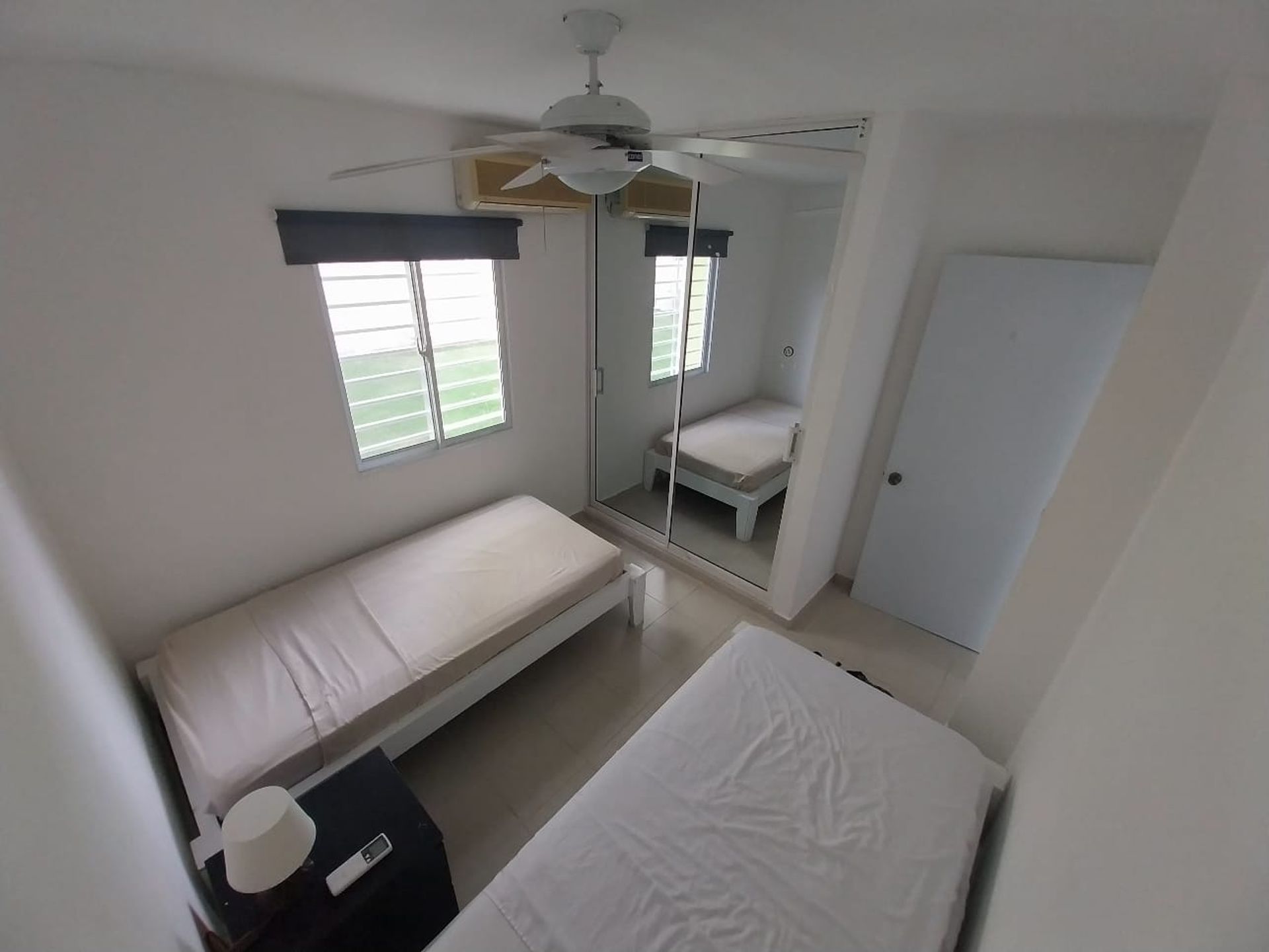 Condominium in Punta Cana, La Altagracia 12649749