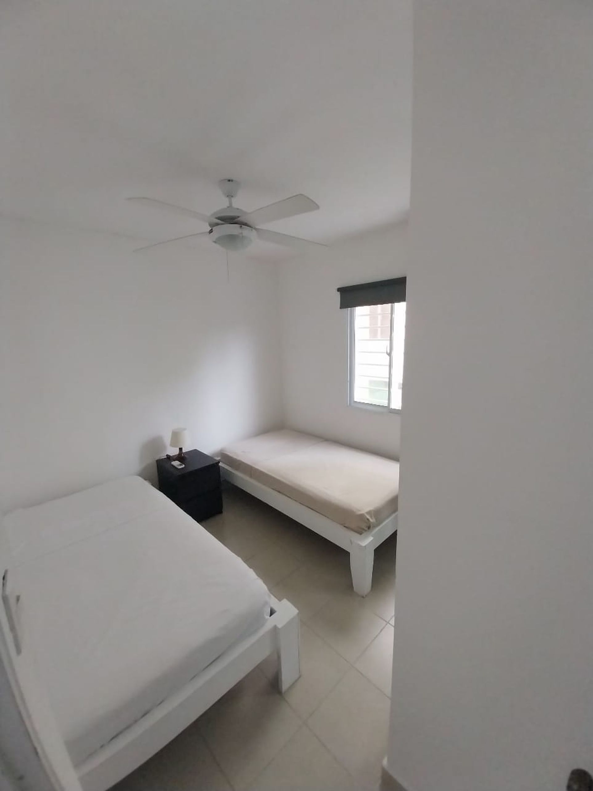 Condominium in Punta Cana, La Altagracia 12649749