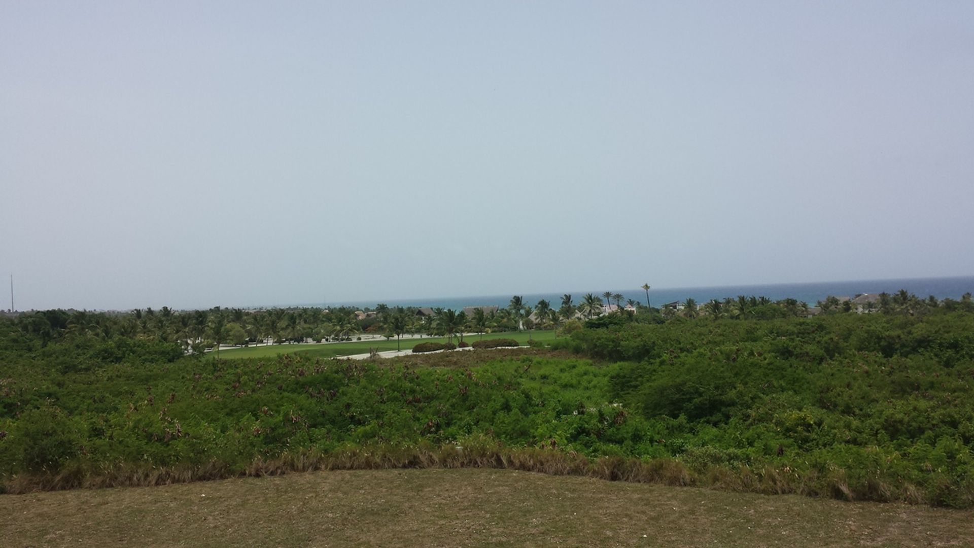 Land in Punta Cana, La Altagracia Province 12649761