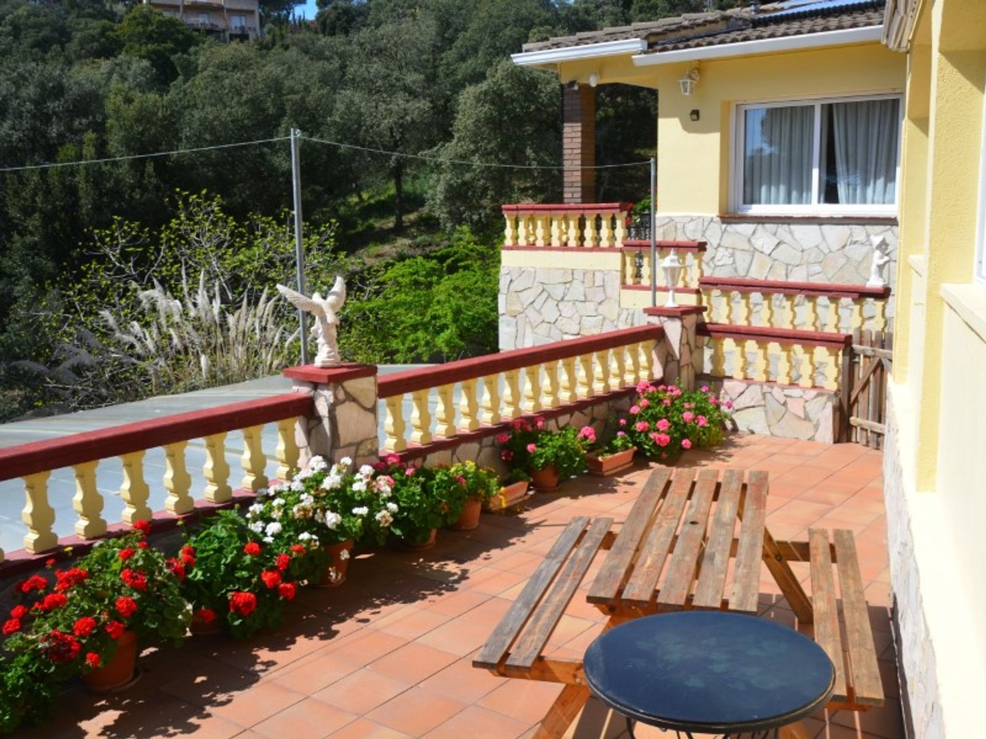 House in Can Domènec, Catalunya 12649799