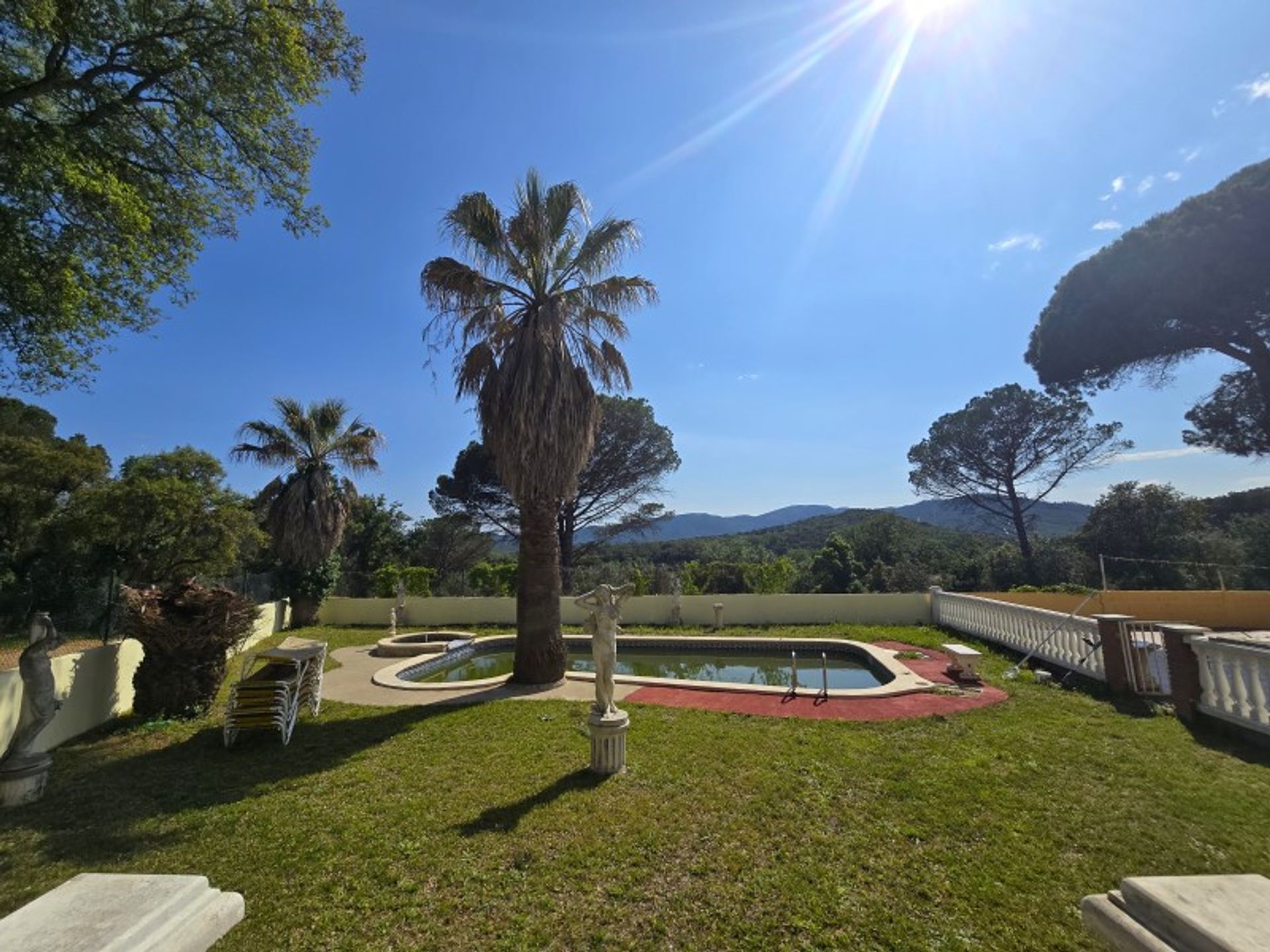 rumah dalam Massanet de la Selva, Catalonia 12649807