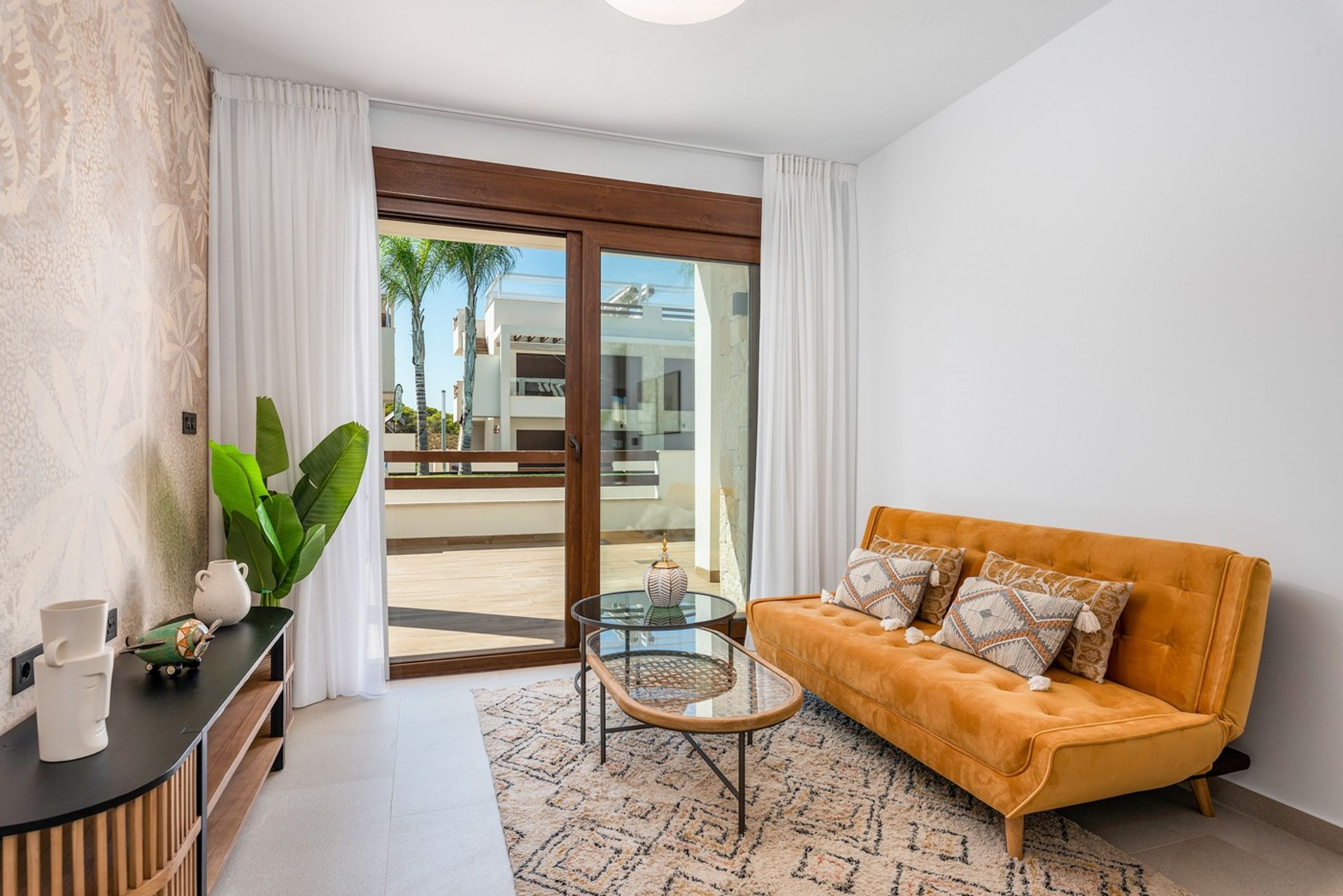 Condominio en Torrevieja, Valencia 12649845