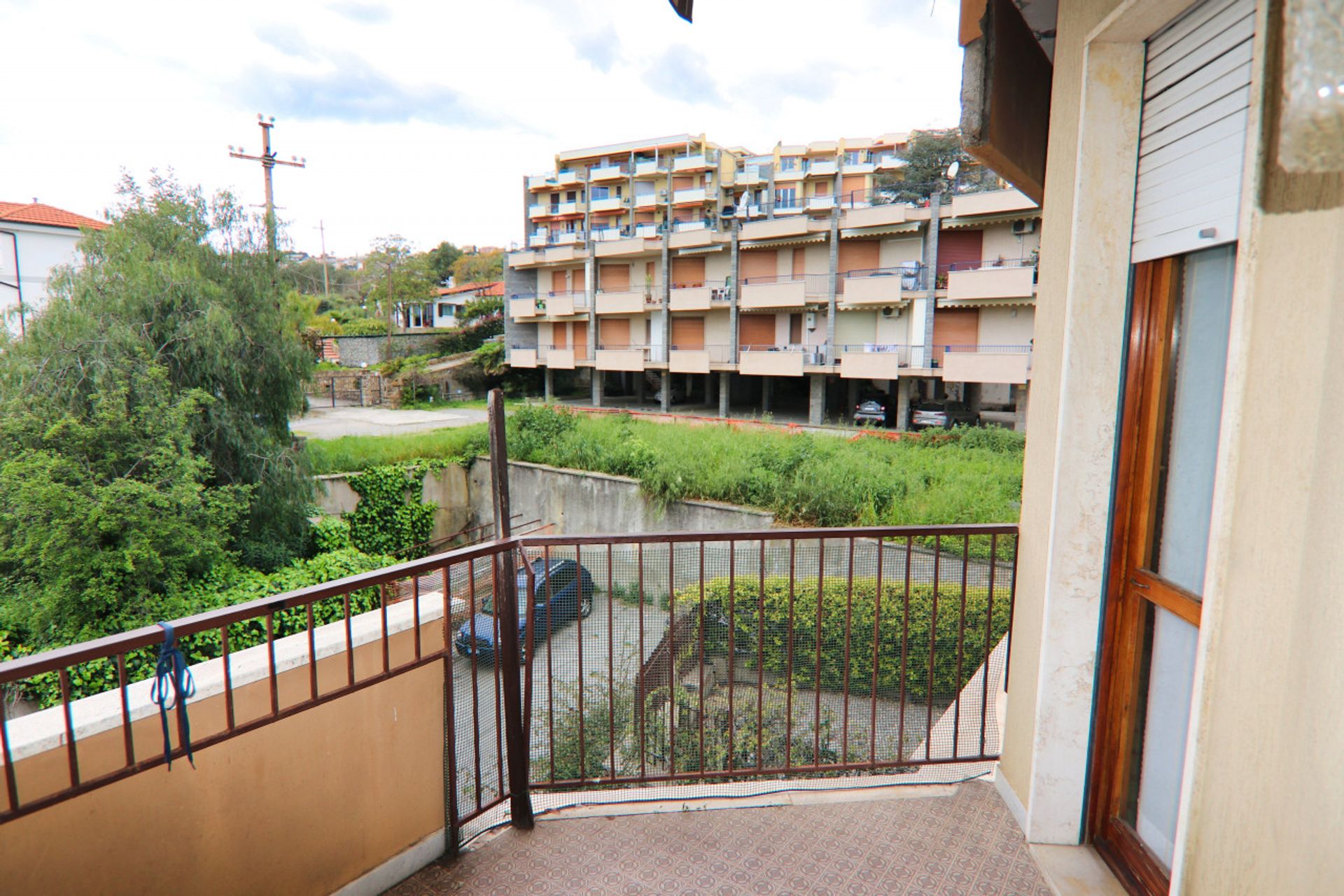 Condominium in Sanremo, Liguria 12649910