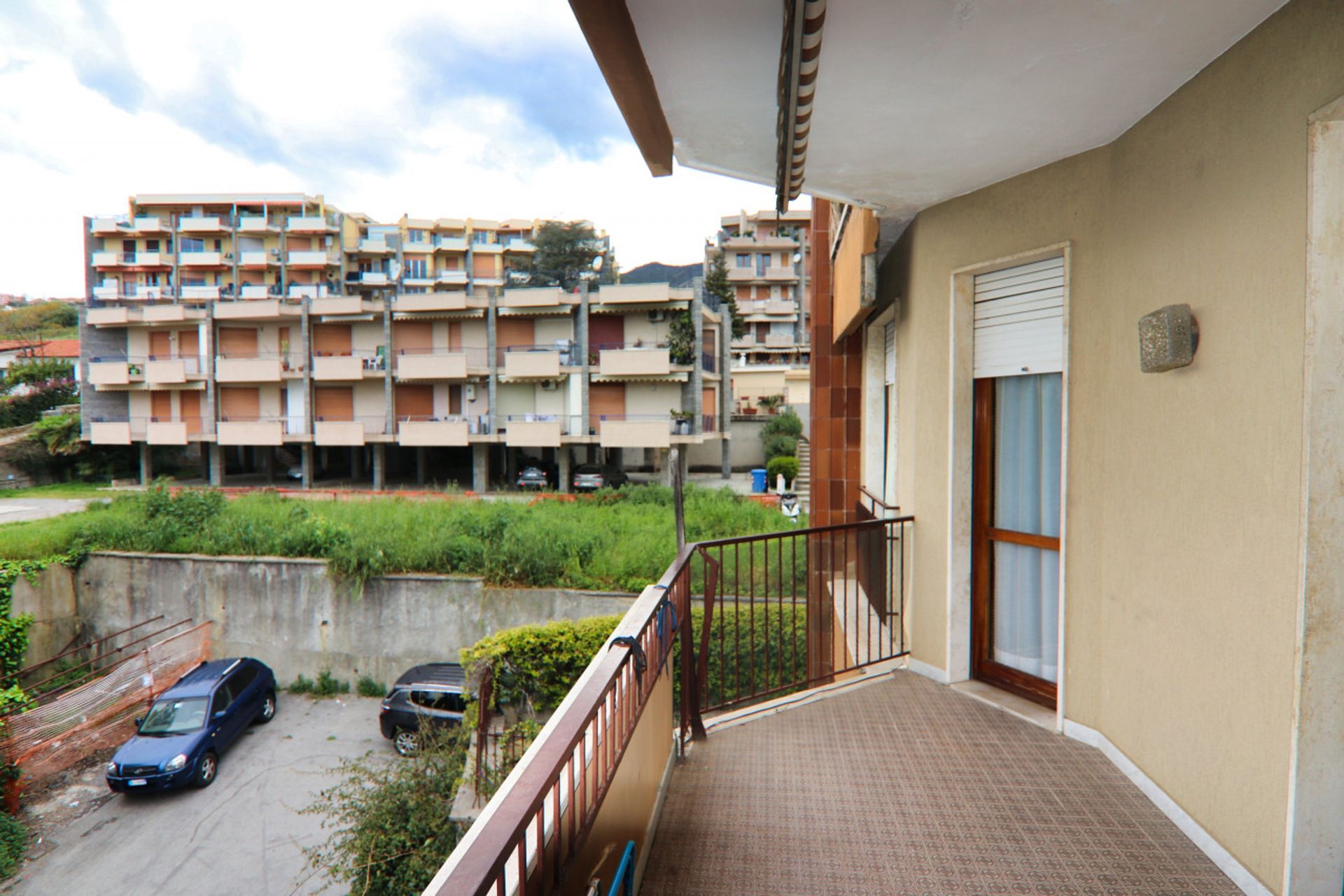 Condominium in Sanremo, Liguria 12649910