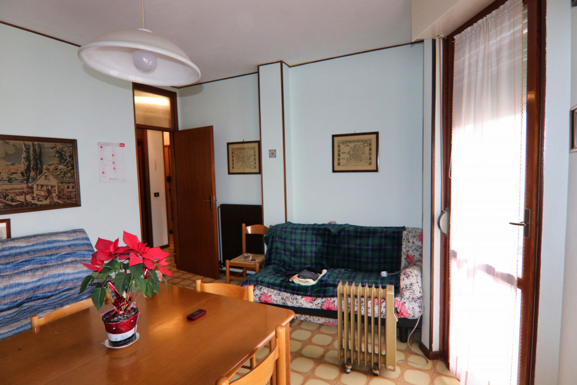 Condominium in Sanremo, Liguria 12649910