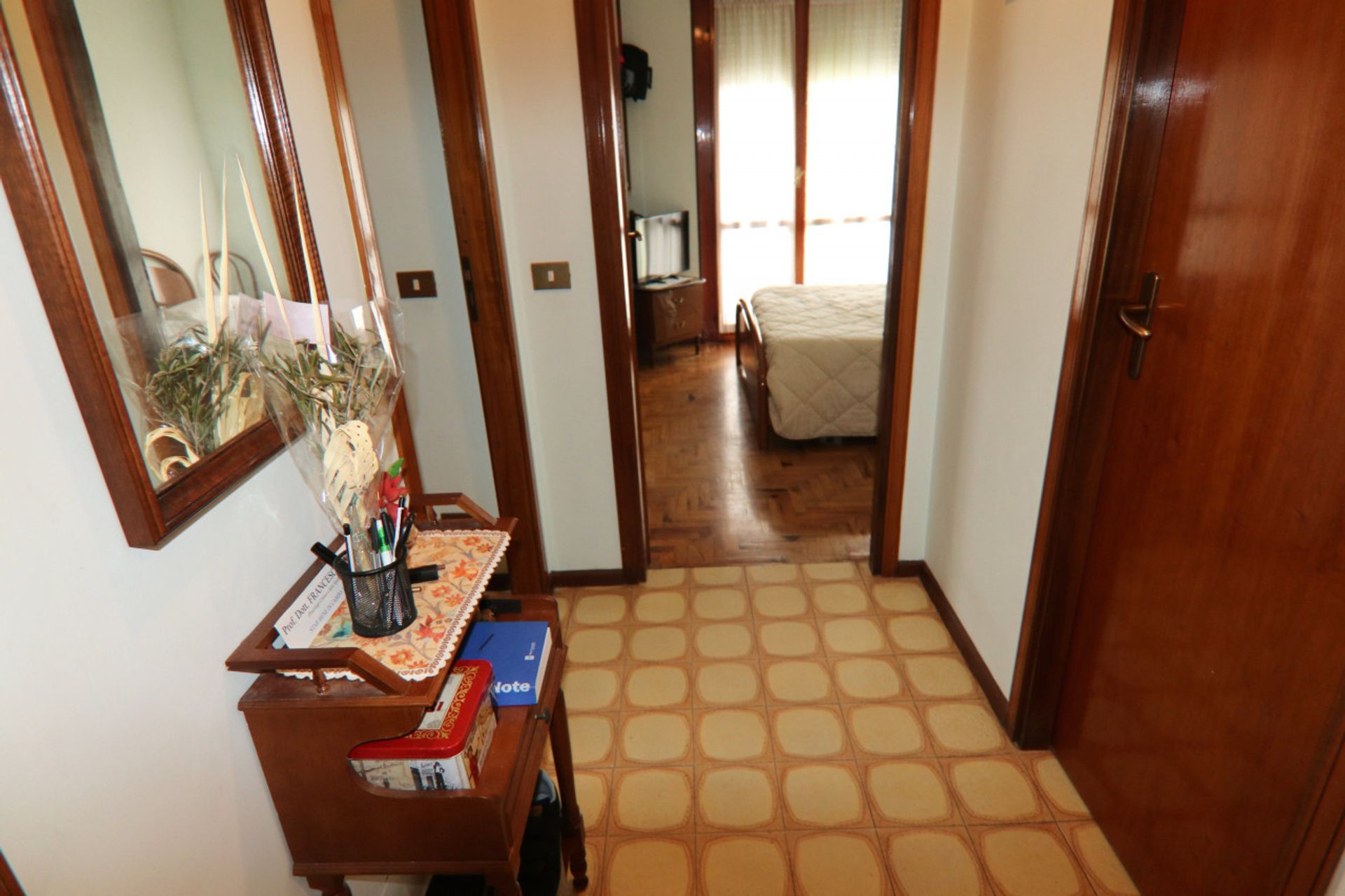 Condominium in Sanremo, Liguria 12649910