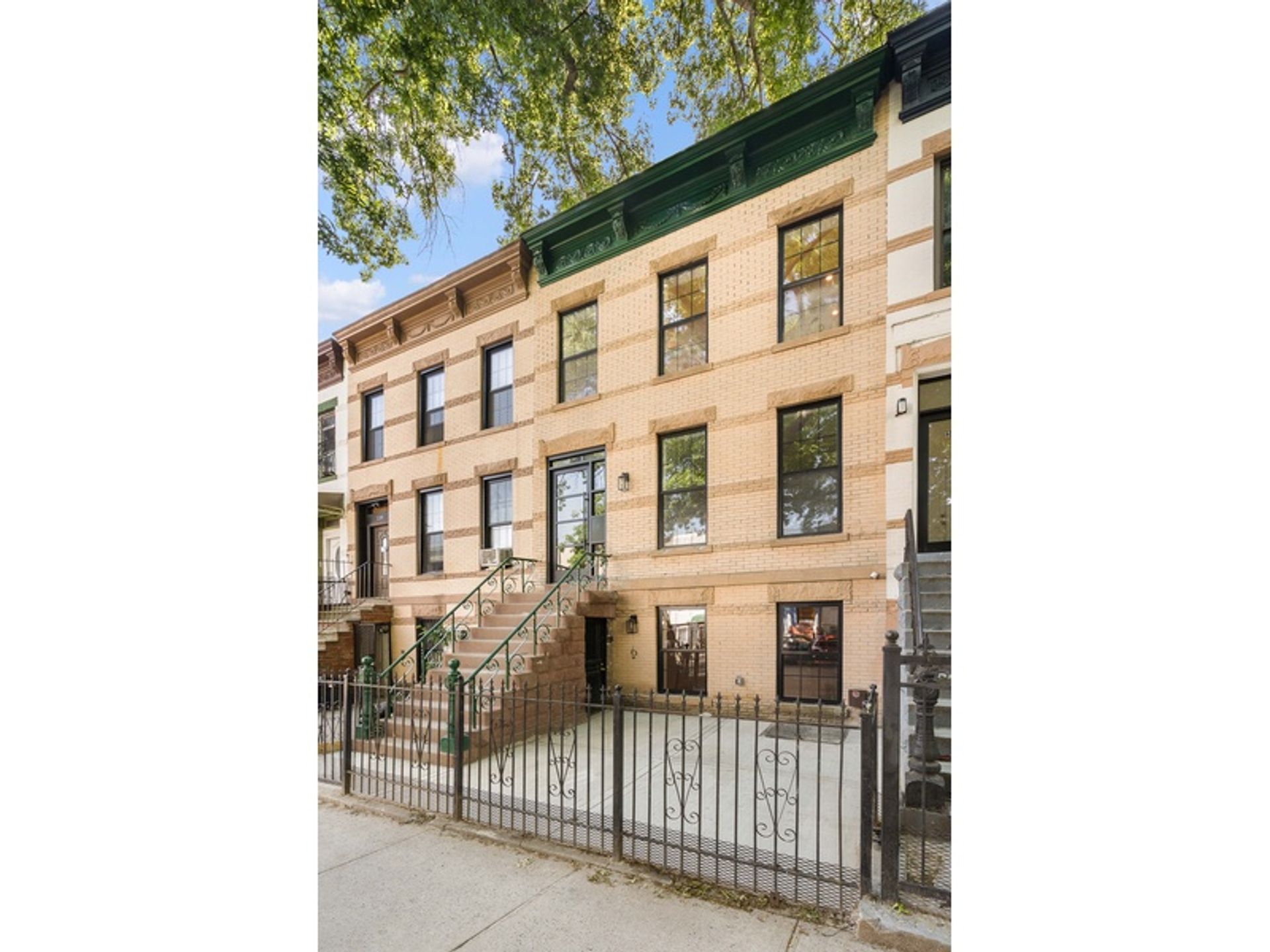 Multi famiglia nel , New York 12650008