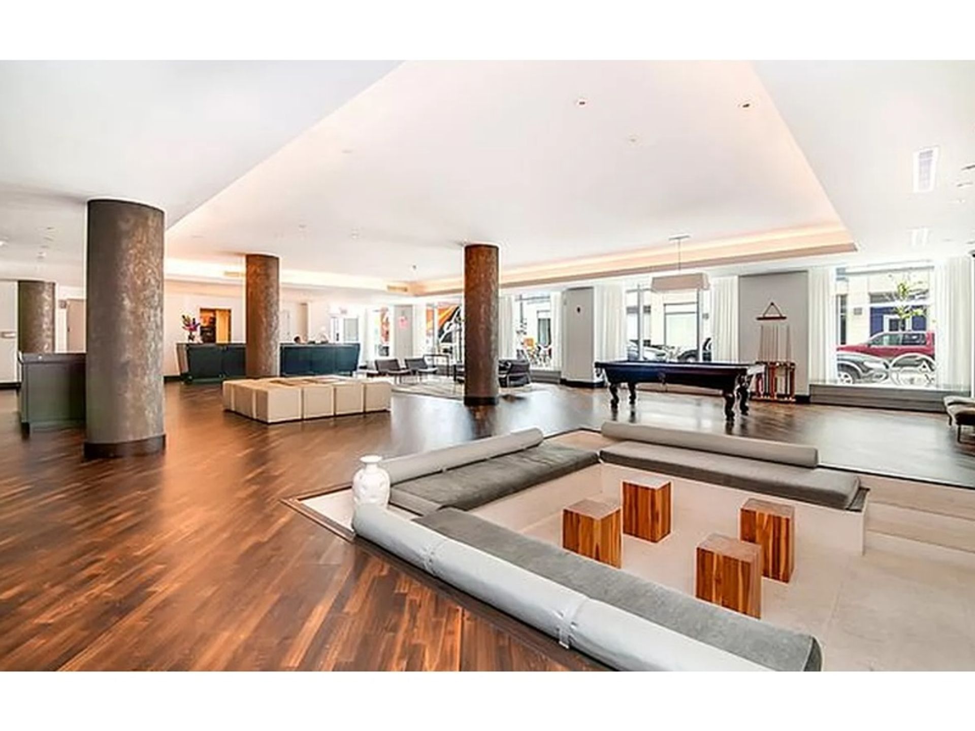 Condominio en , New York 12650019