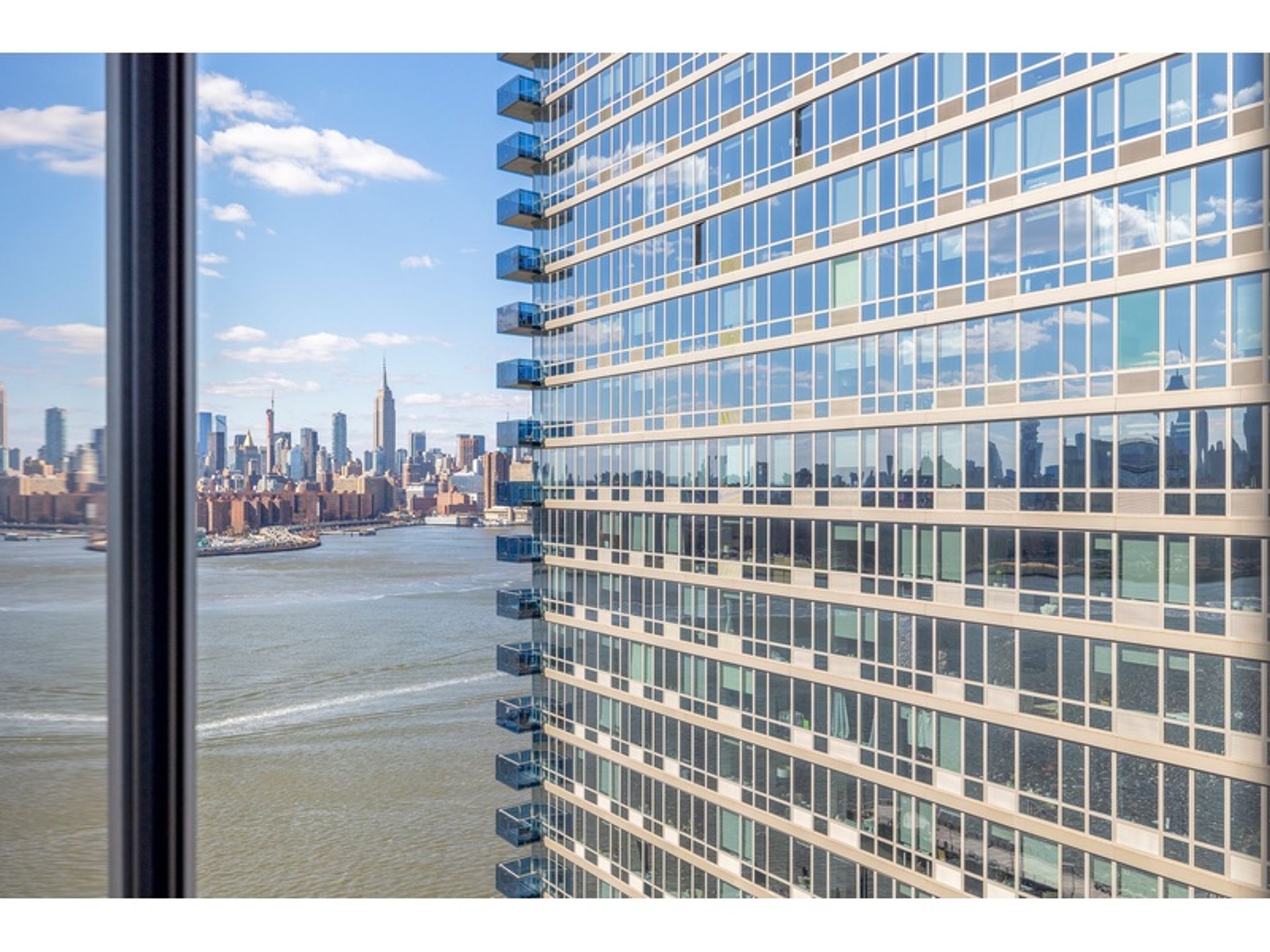 Condominio en , New York 12650019