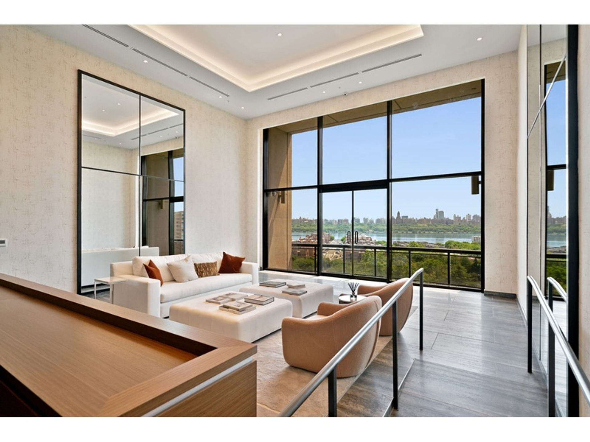 Condominio en Edgewater, New Jersey 12650037