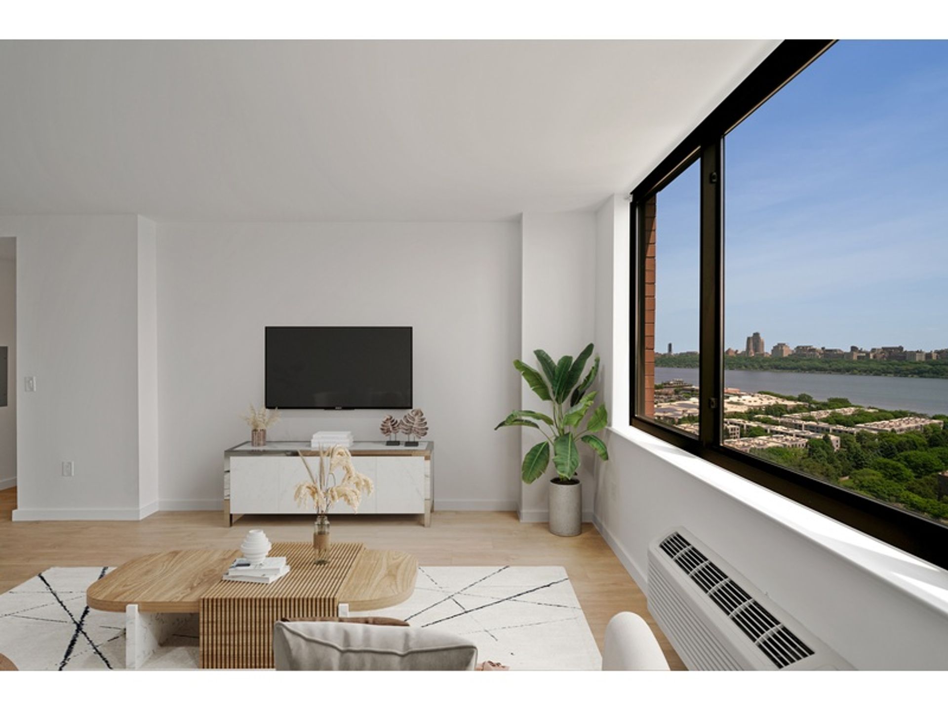 Condominio en Edgewater, New Jersey 12650037