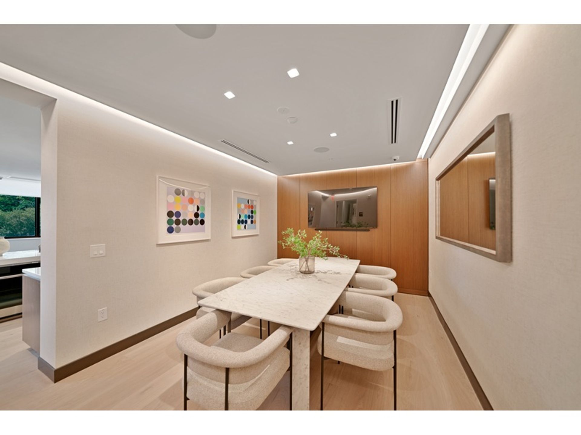 Condominio en Edgewater, New Jersey 12650037