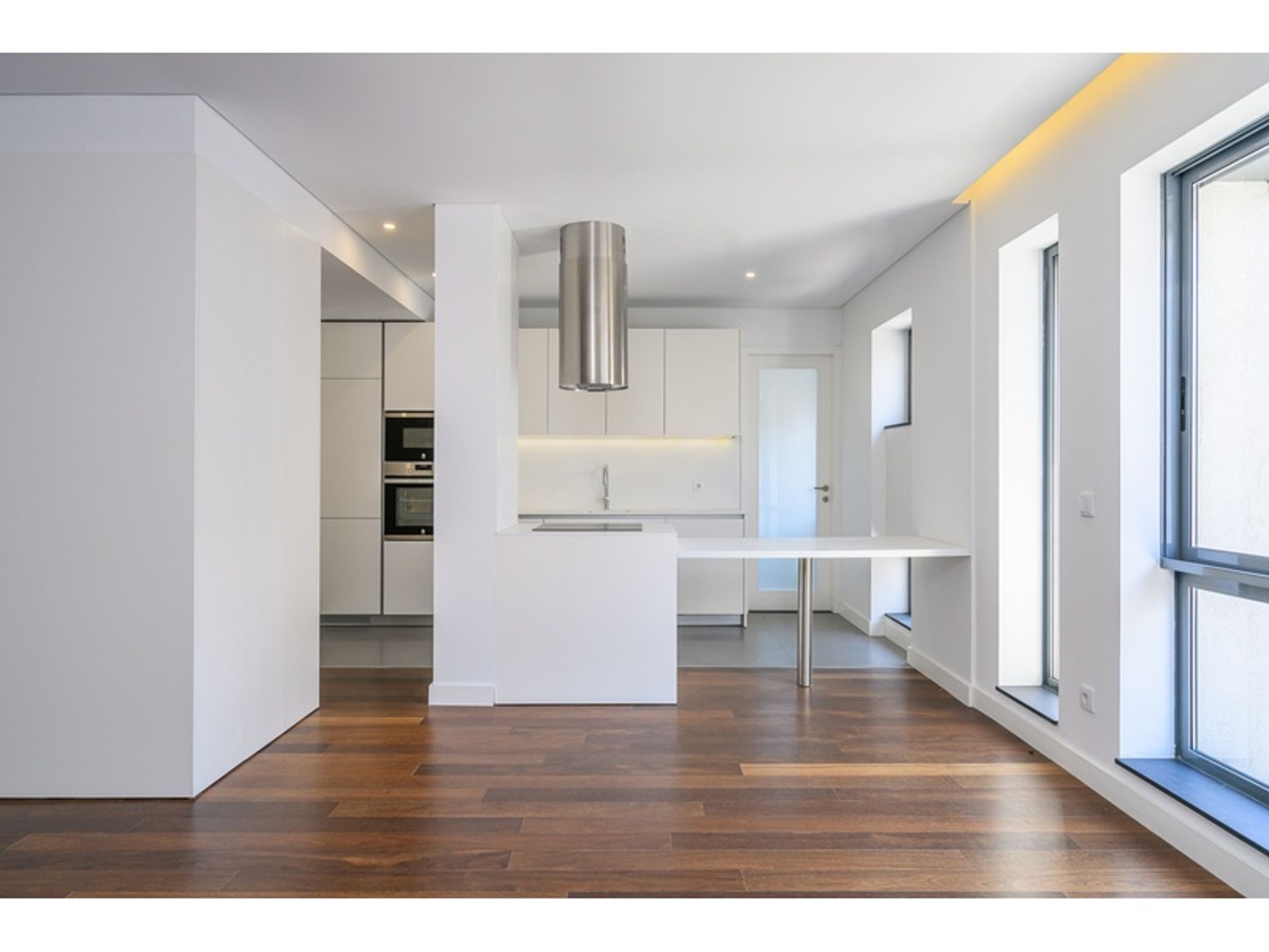 Condominium dans Massarelos, Porto 12650067