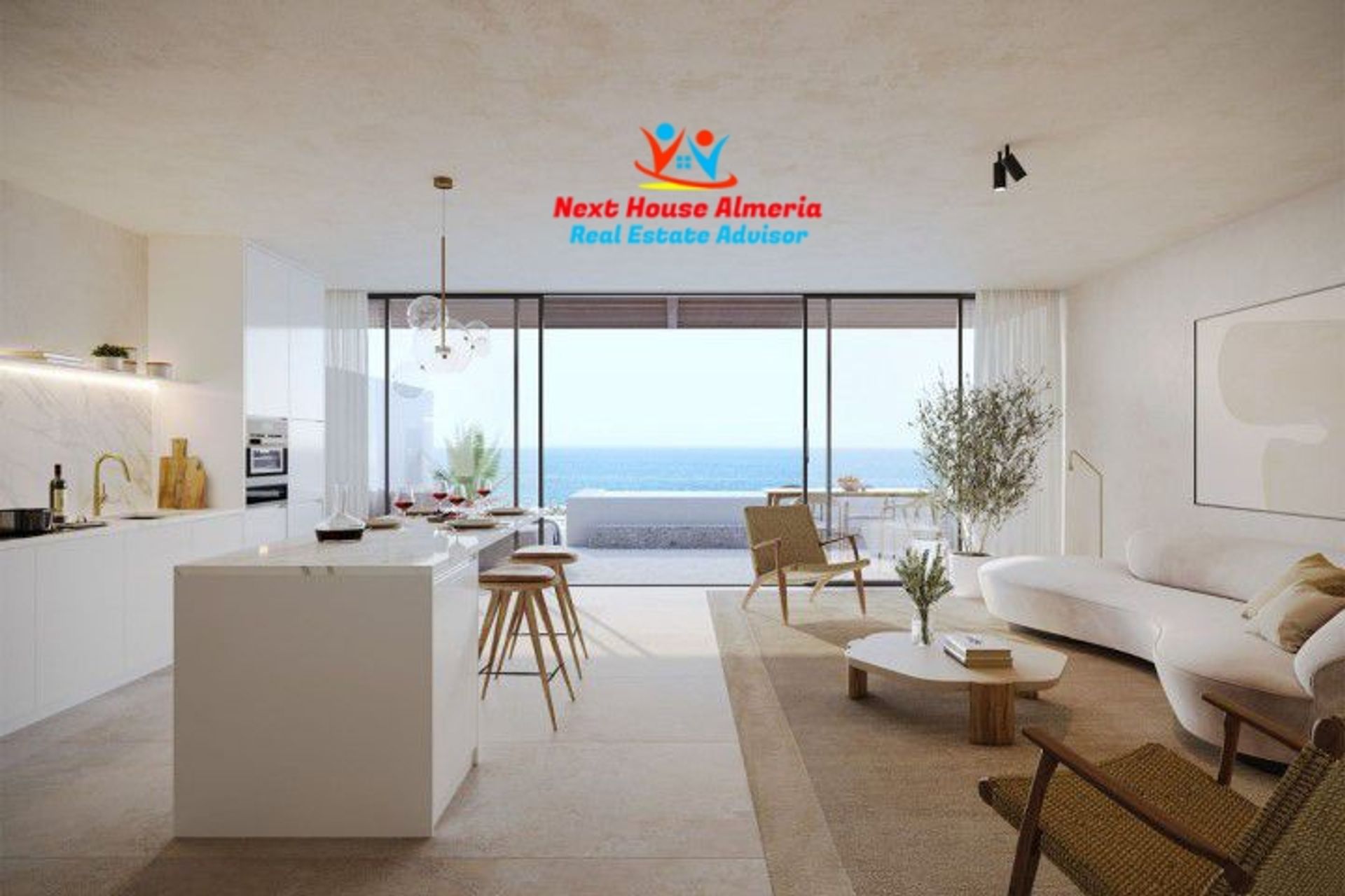 Condominio nel Hoya Grande, Canary Islands 12650085