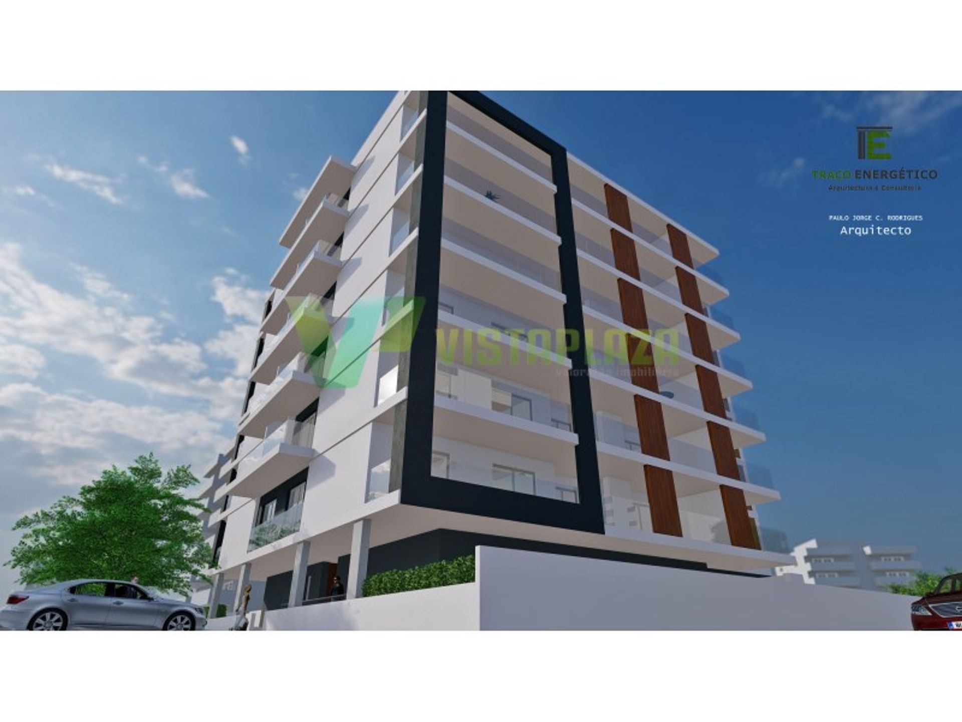 Condominium in Portimao, Faro 12650112