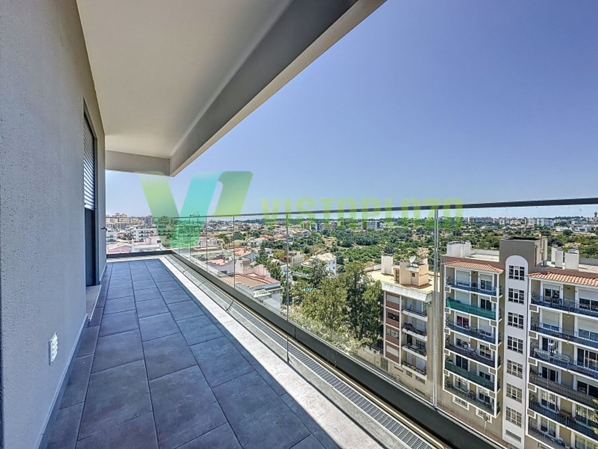 Condominio en Portimão, Faraón 12650125