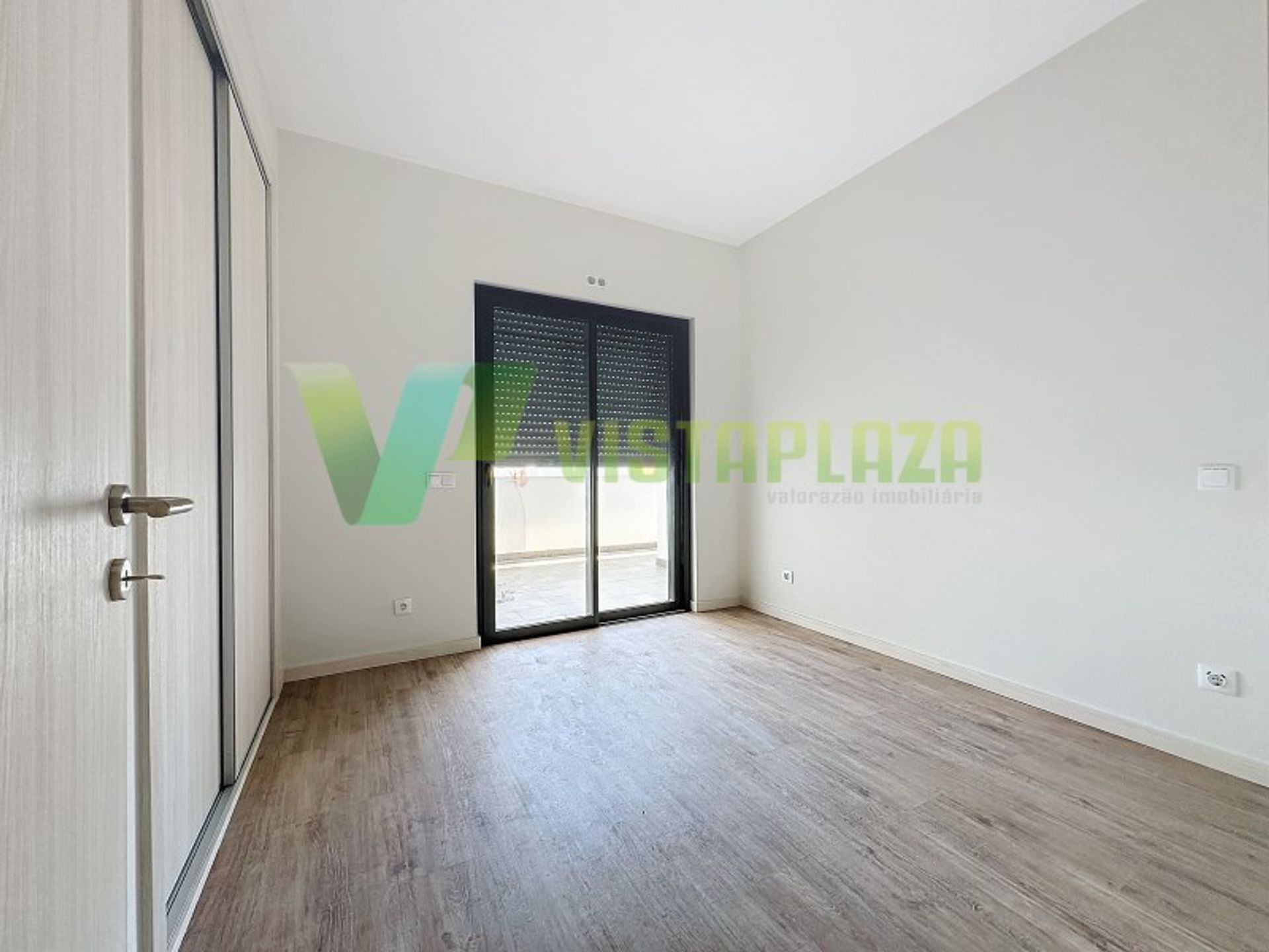 Condominio en Portimão, Faro 12650125