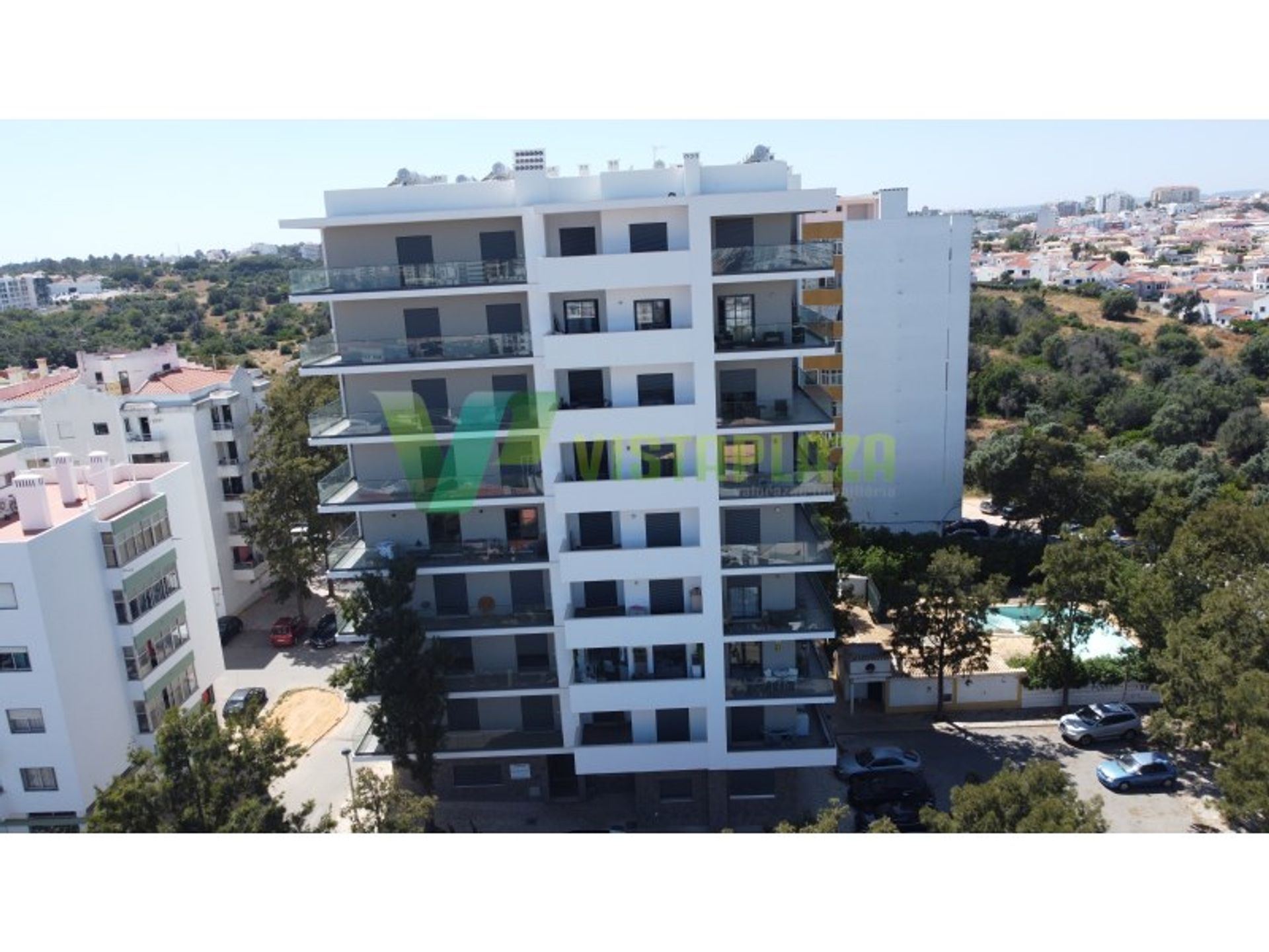 Condominio en Portimão, Faro 12650125