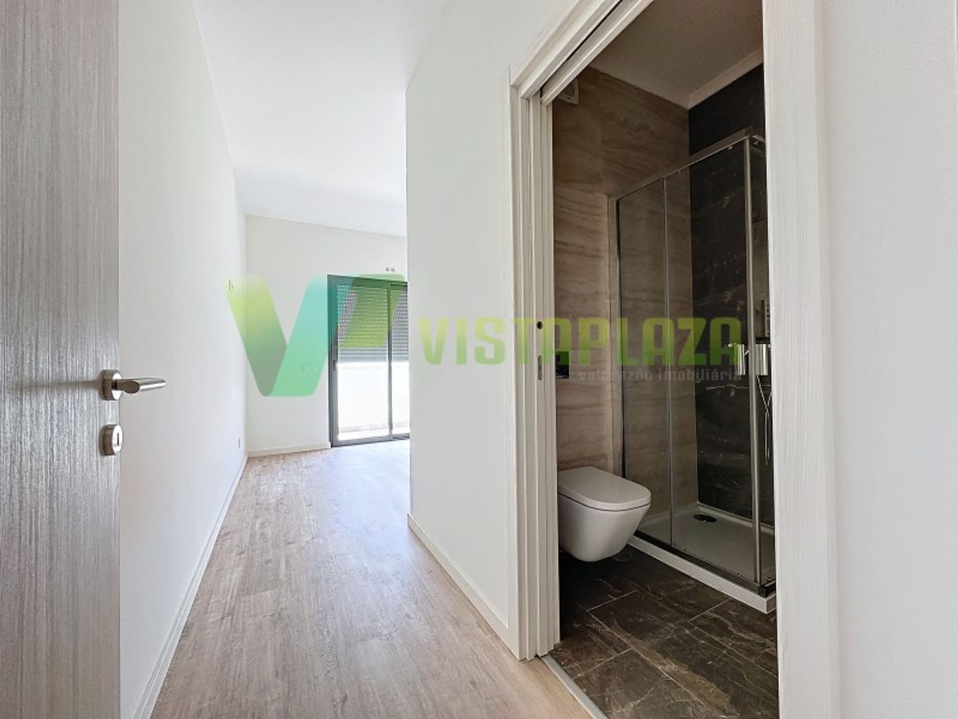 Condominio en Portimão, Faro 12650125