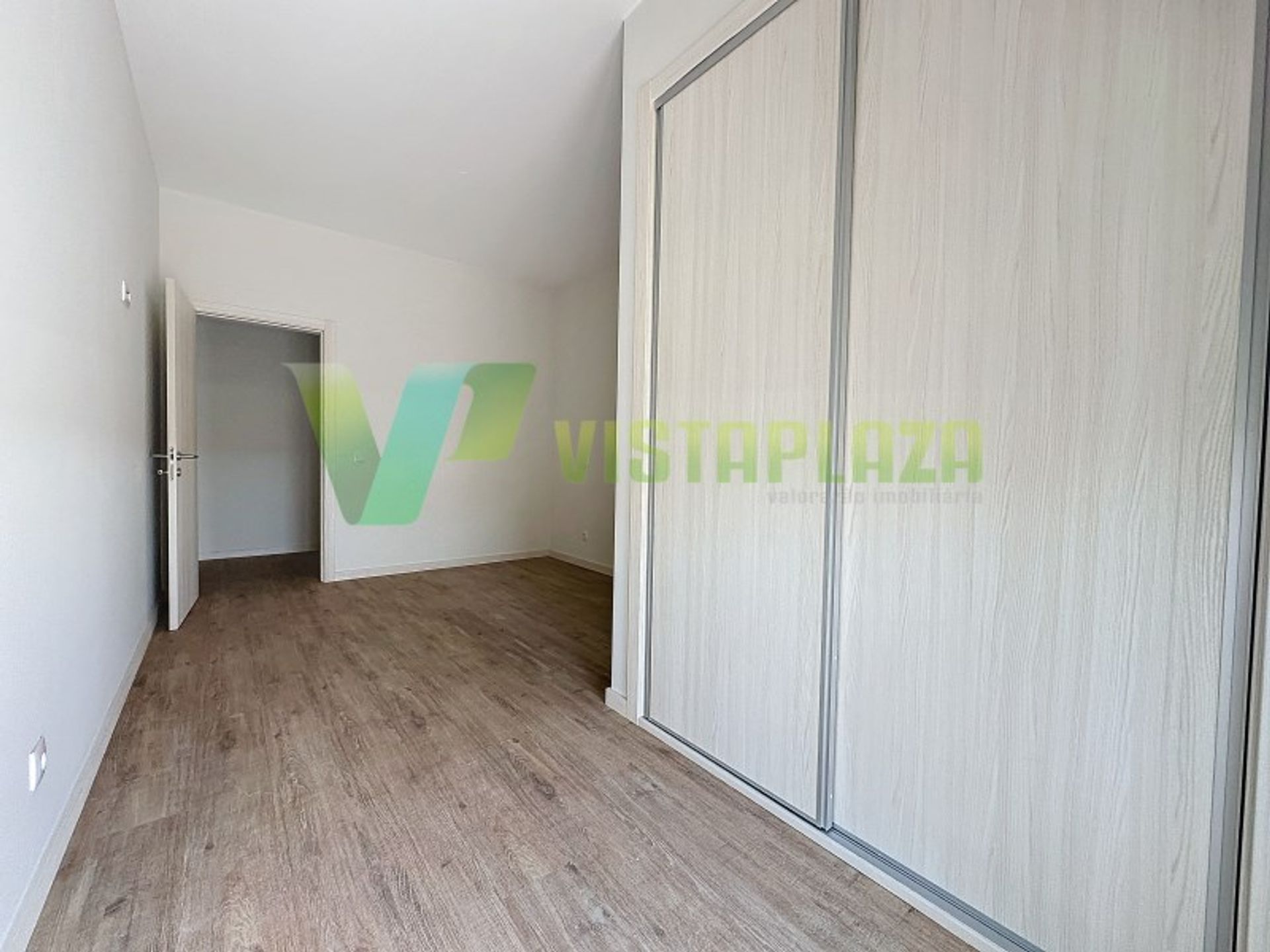 Condominio en Portimão, Faro 12650125