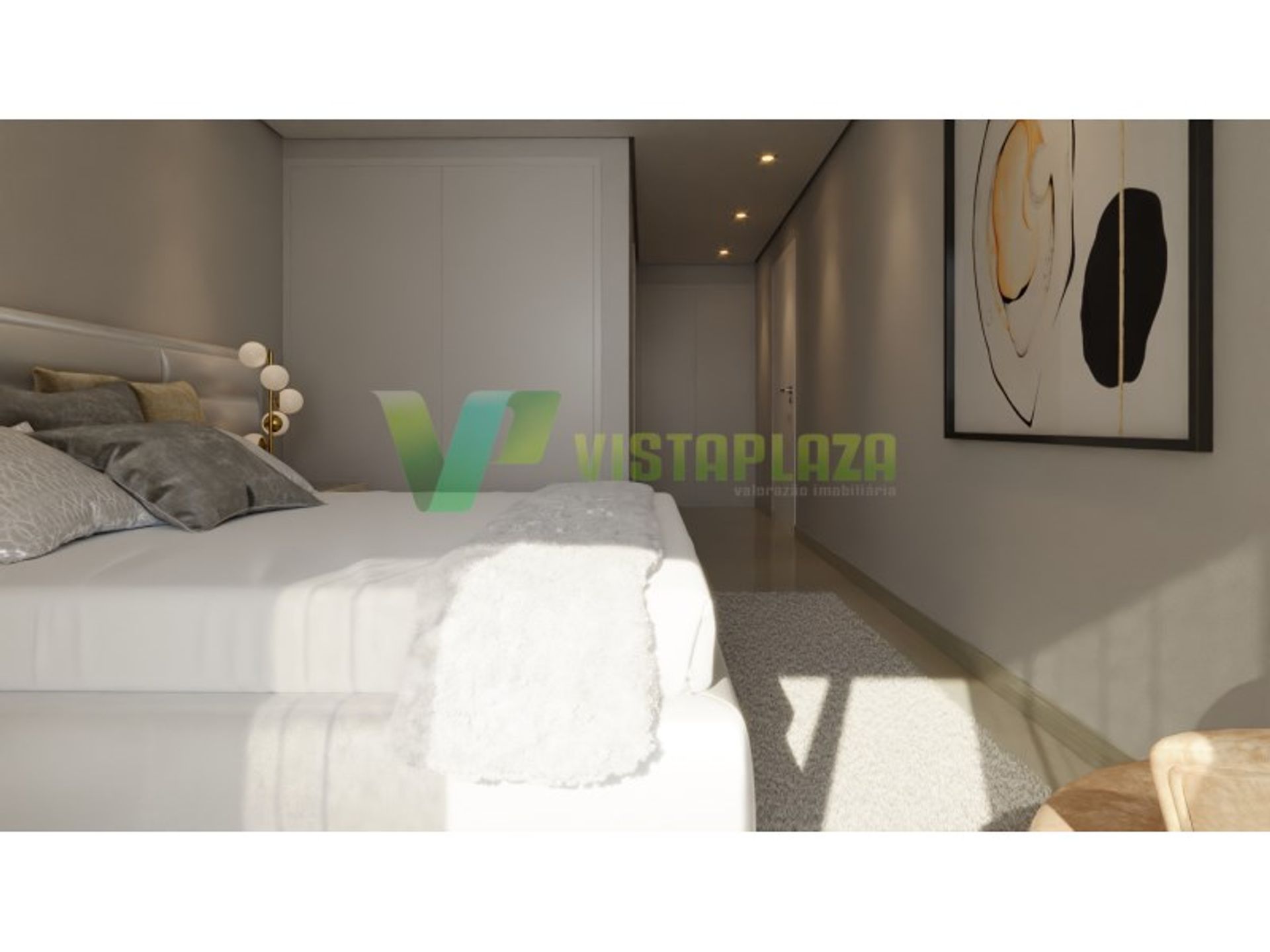 Condominio en Portimão, Faro 12650133