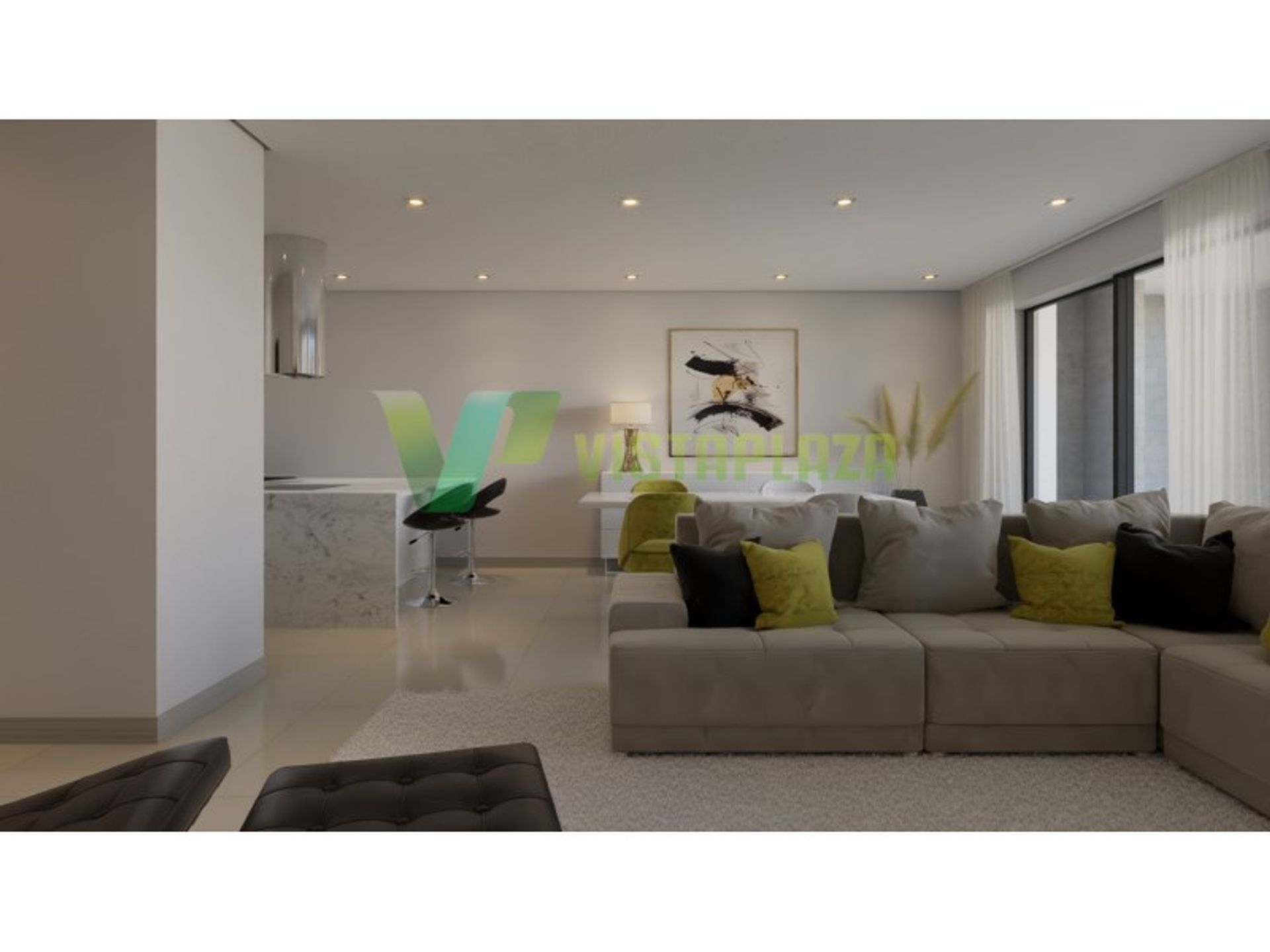 Condominio en Portimão, Faro 12650133