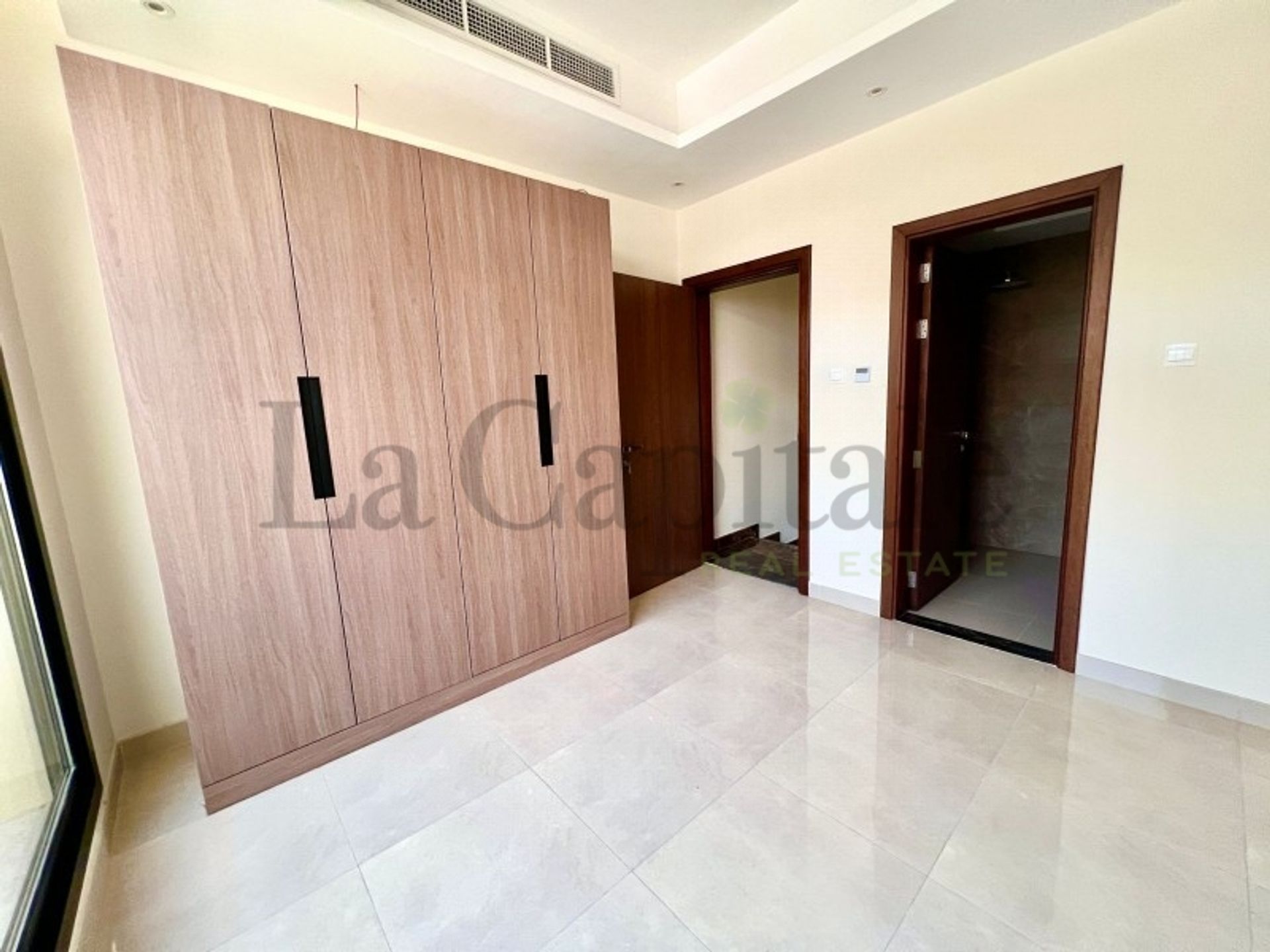 loger dans Dubai, Dubai 12650155