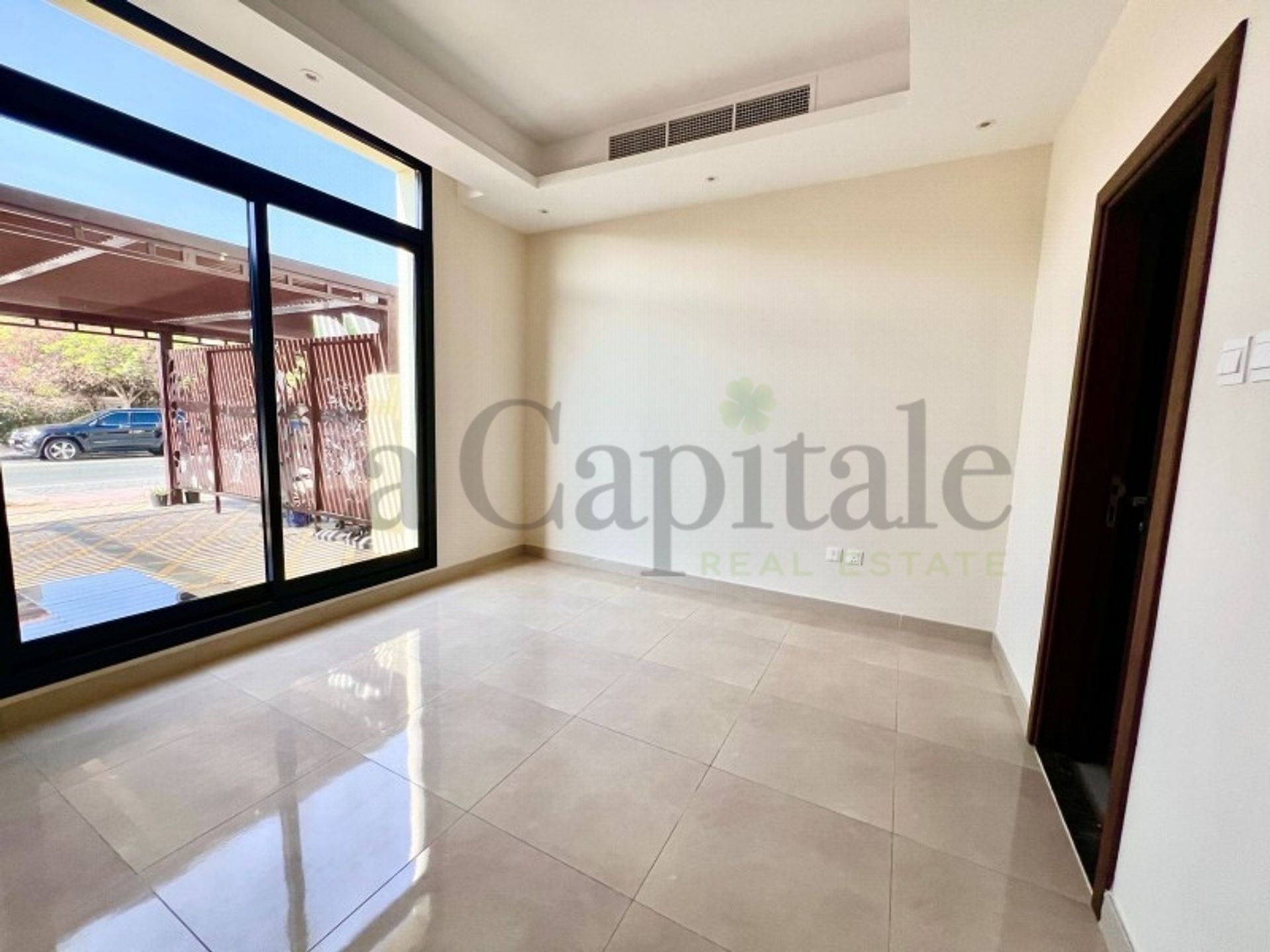 casa en Dubai, Dubai 12650155