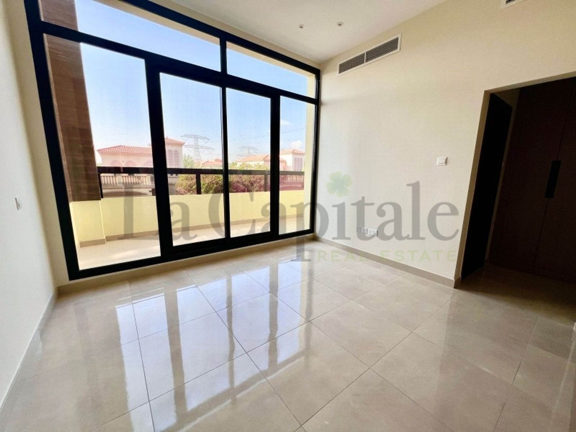 casa en Dubai, Dubai 12650155