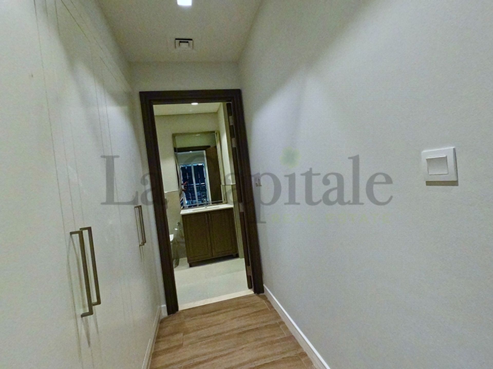 rumah dalam Dubai, Dubai 12650156