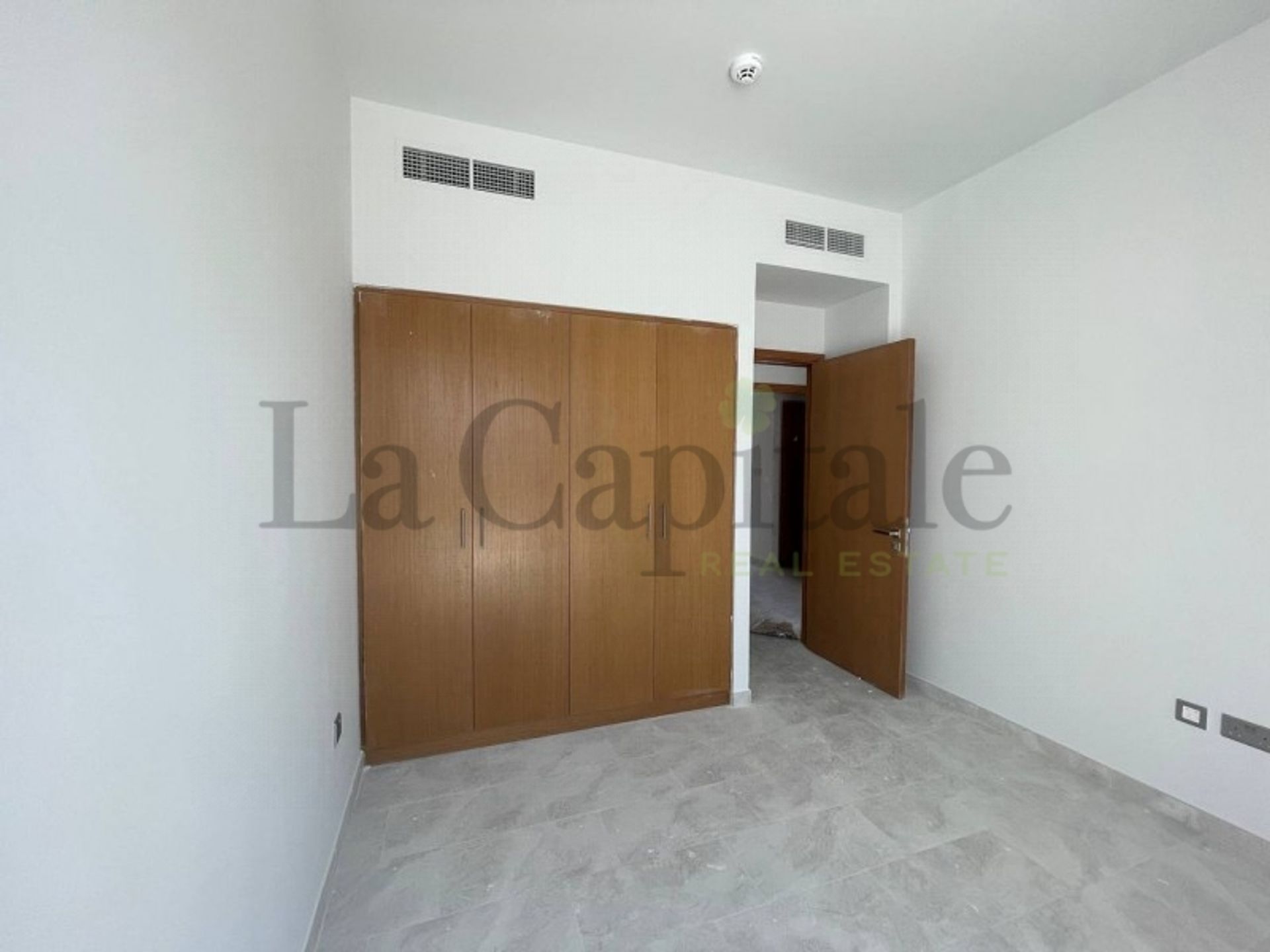 casa en Dubai, Dubai 12650162