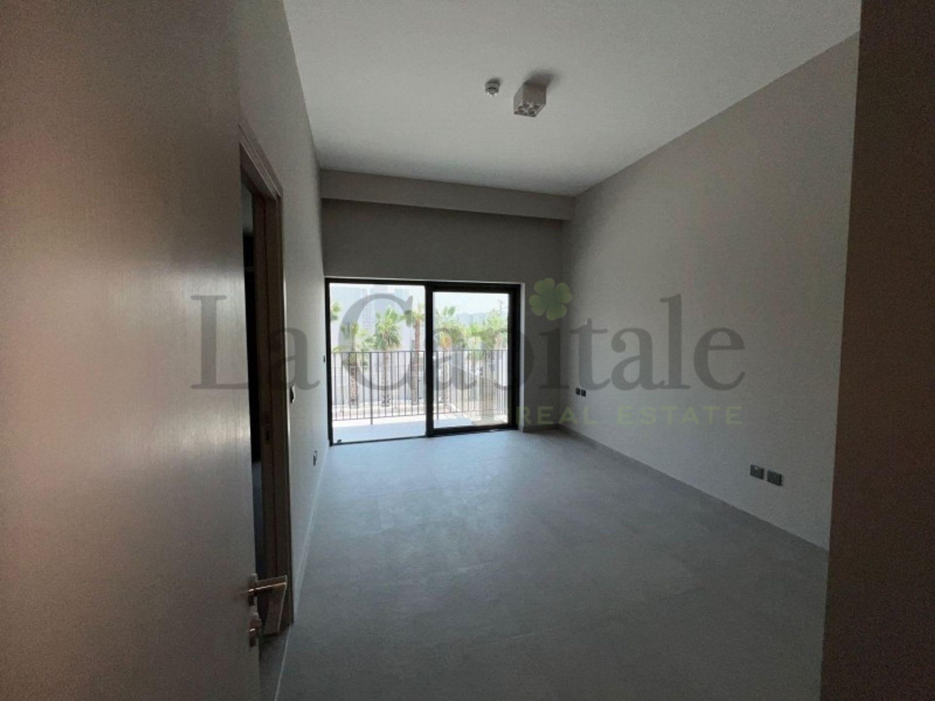 Huis in Dubai, Dubai 12650175