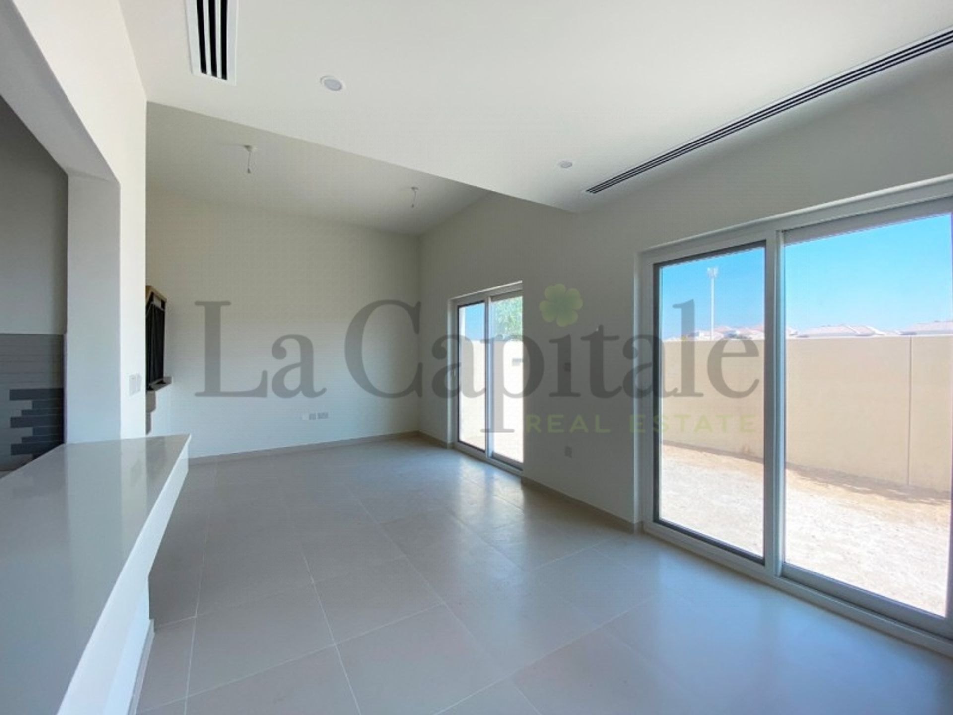 Casa nel Dubai, Dubayy 12650178