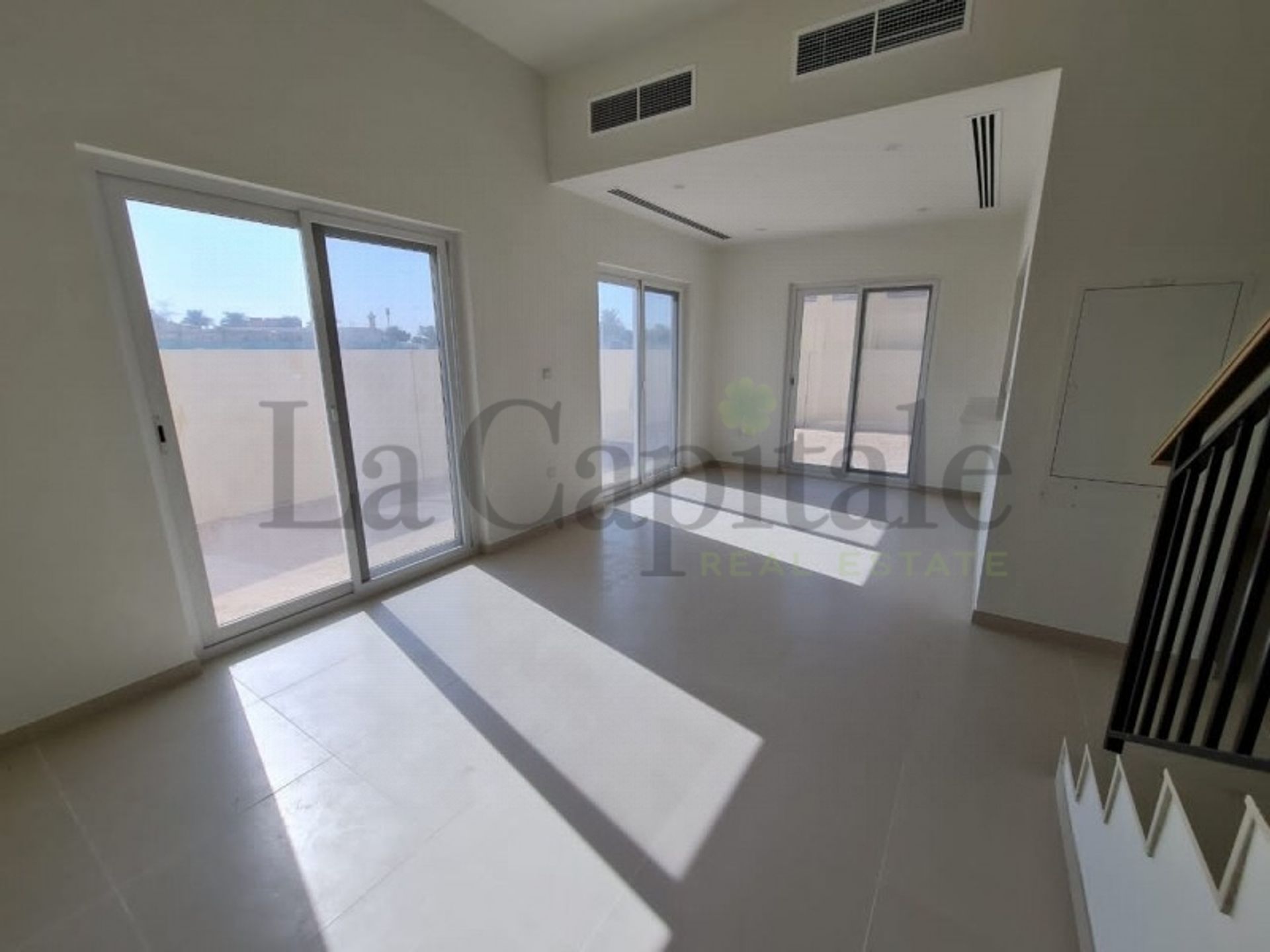 casa en Dubai, Dubai 12650178