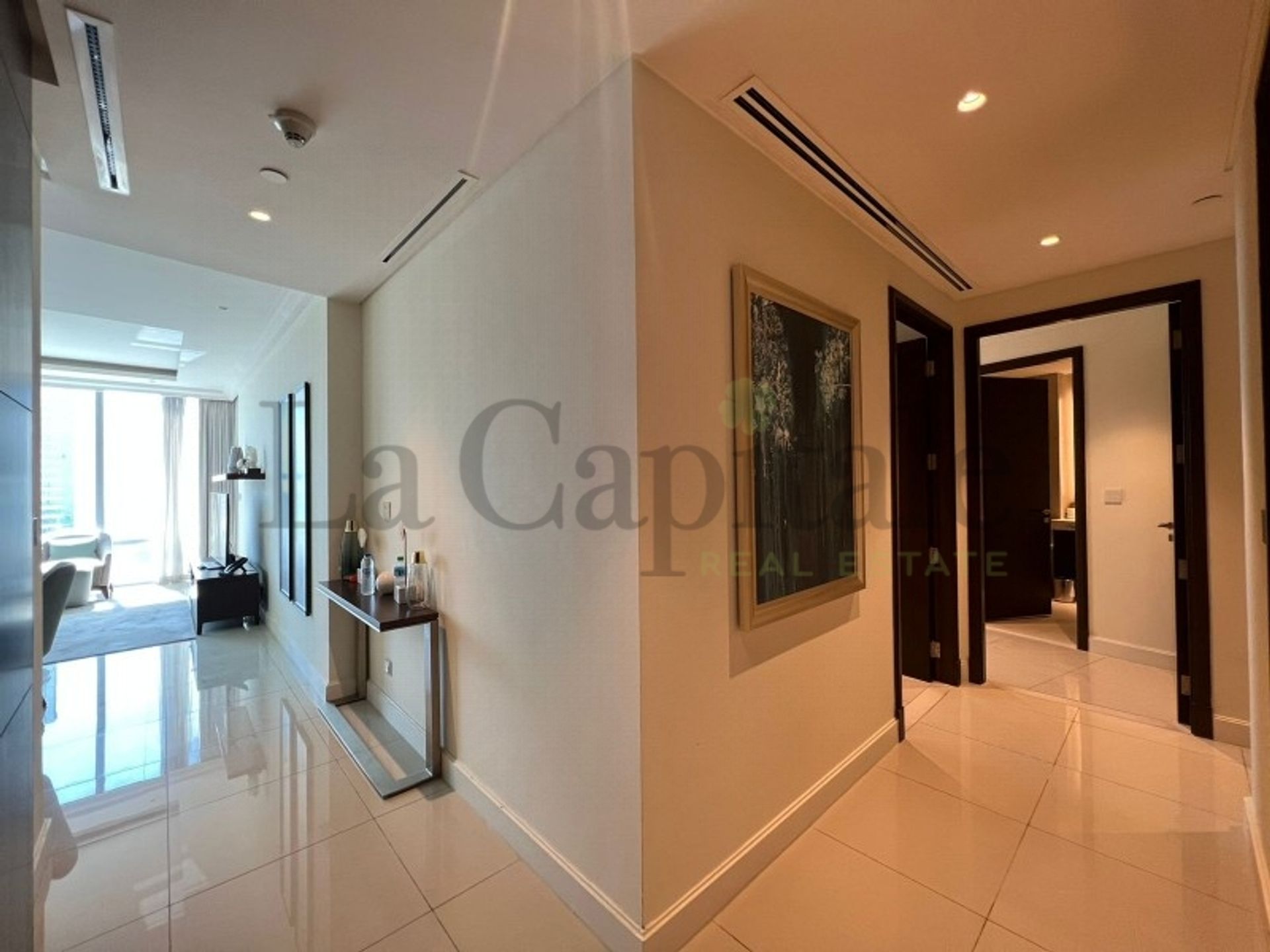 Condominium in دبي, دبي 12650196