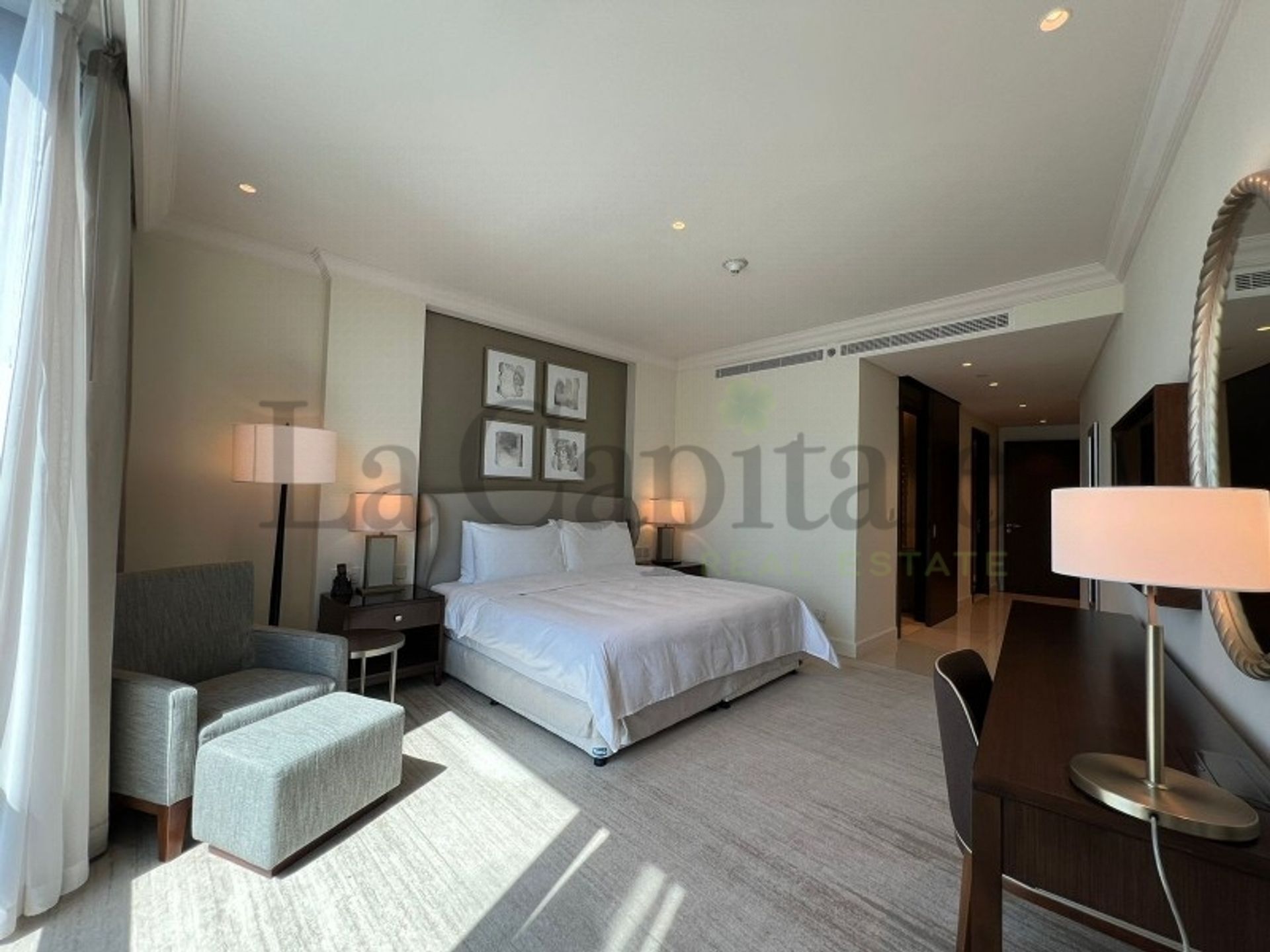 Condominio en دبي, دبي 12650196