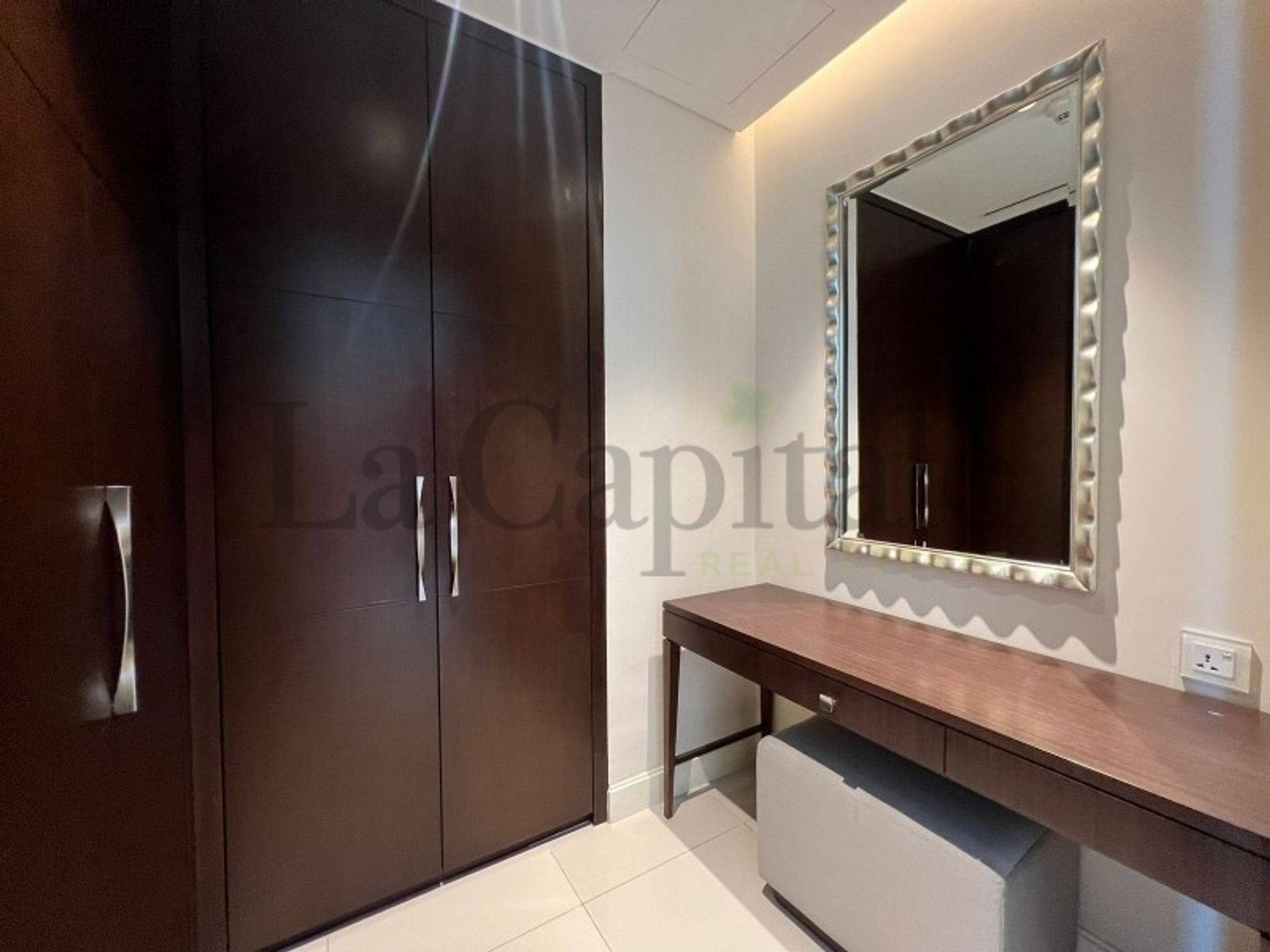 Condominio nel دبي, دبي 12650196