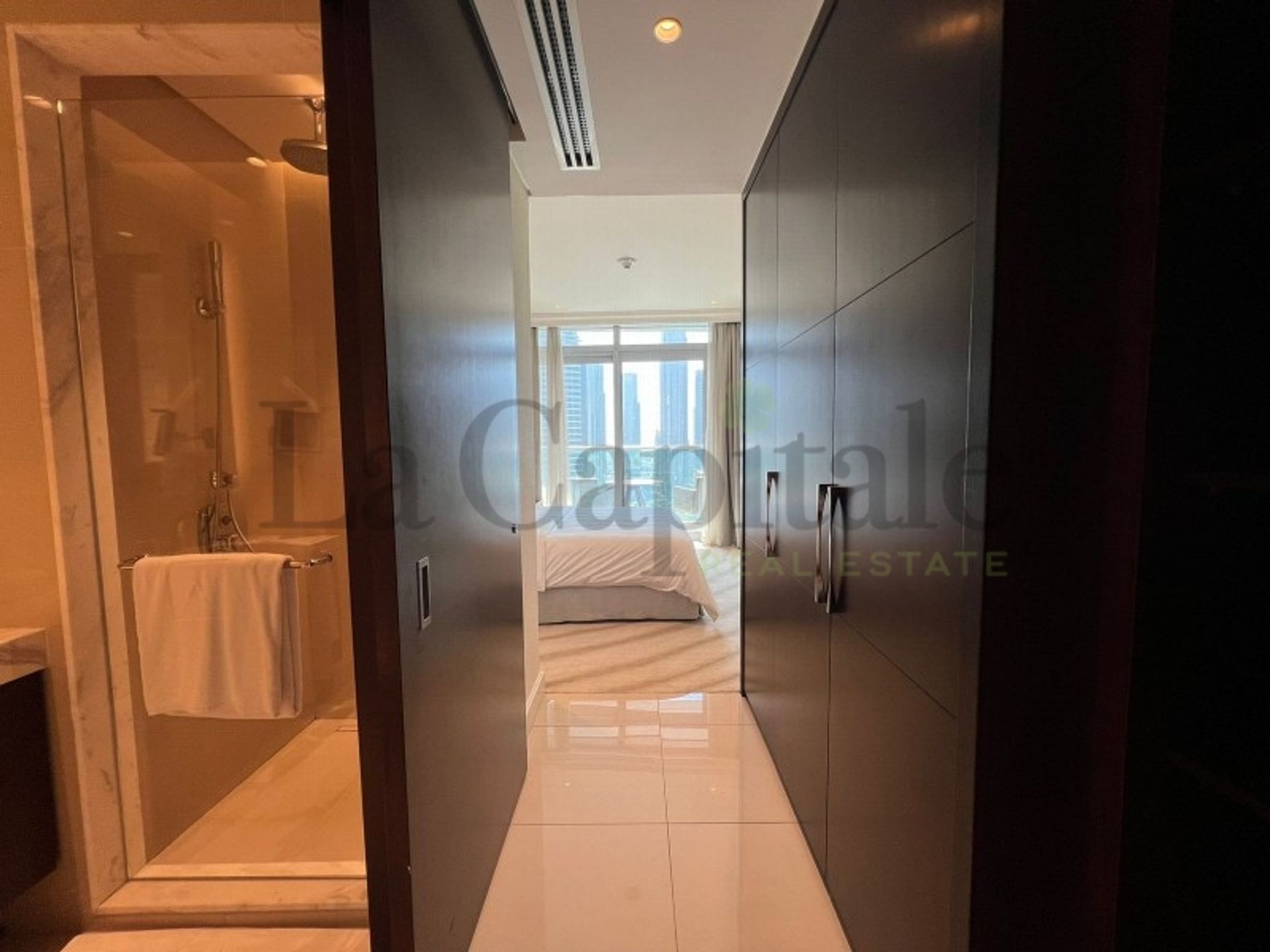 Condominium in دبي, دبي 12650196