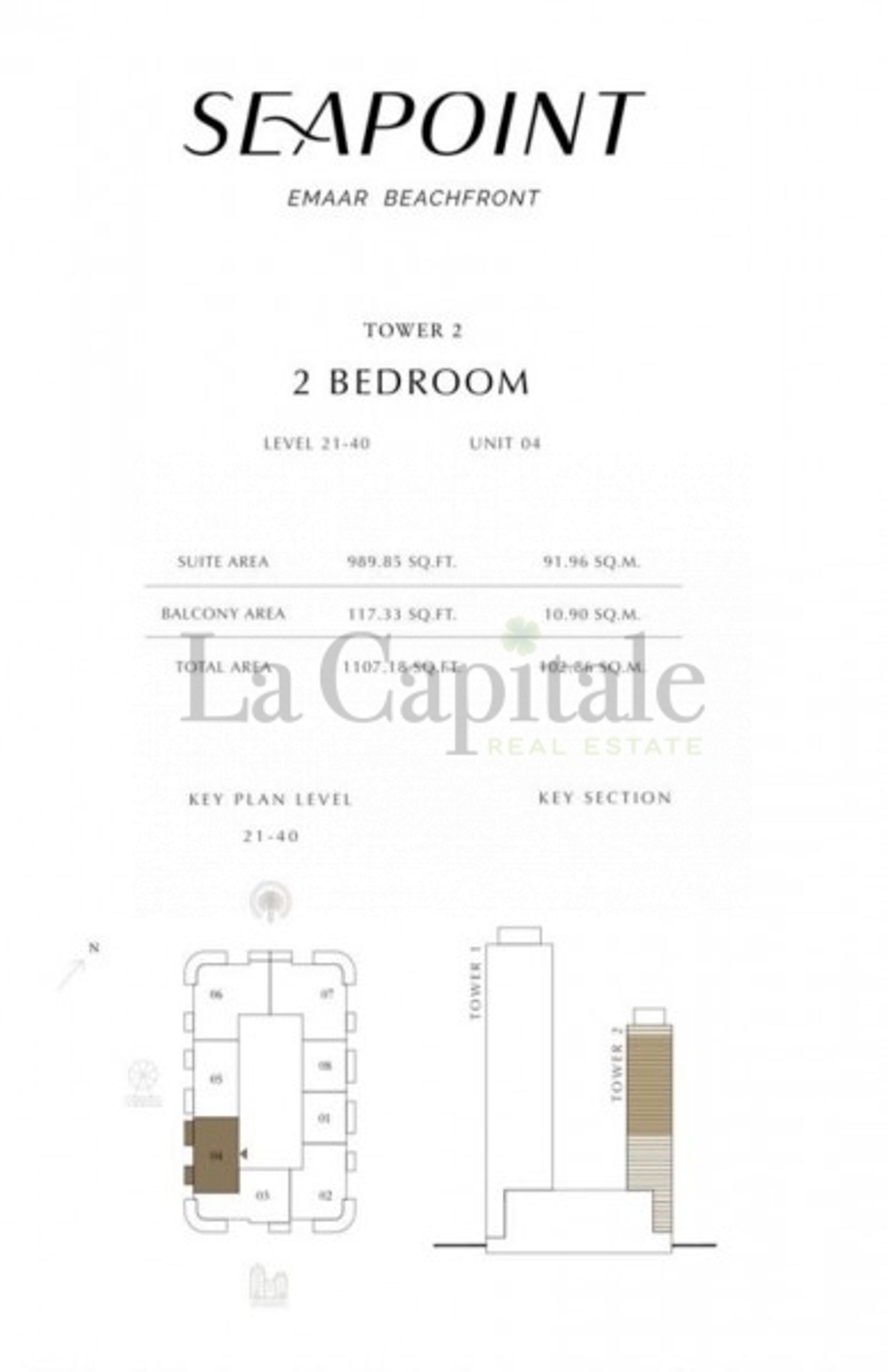 عمارات في Dubai, Dubai 12650199