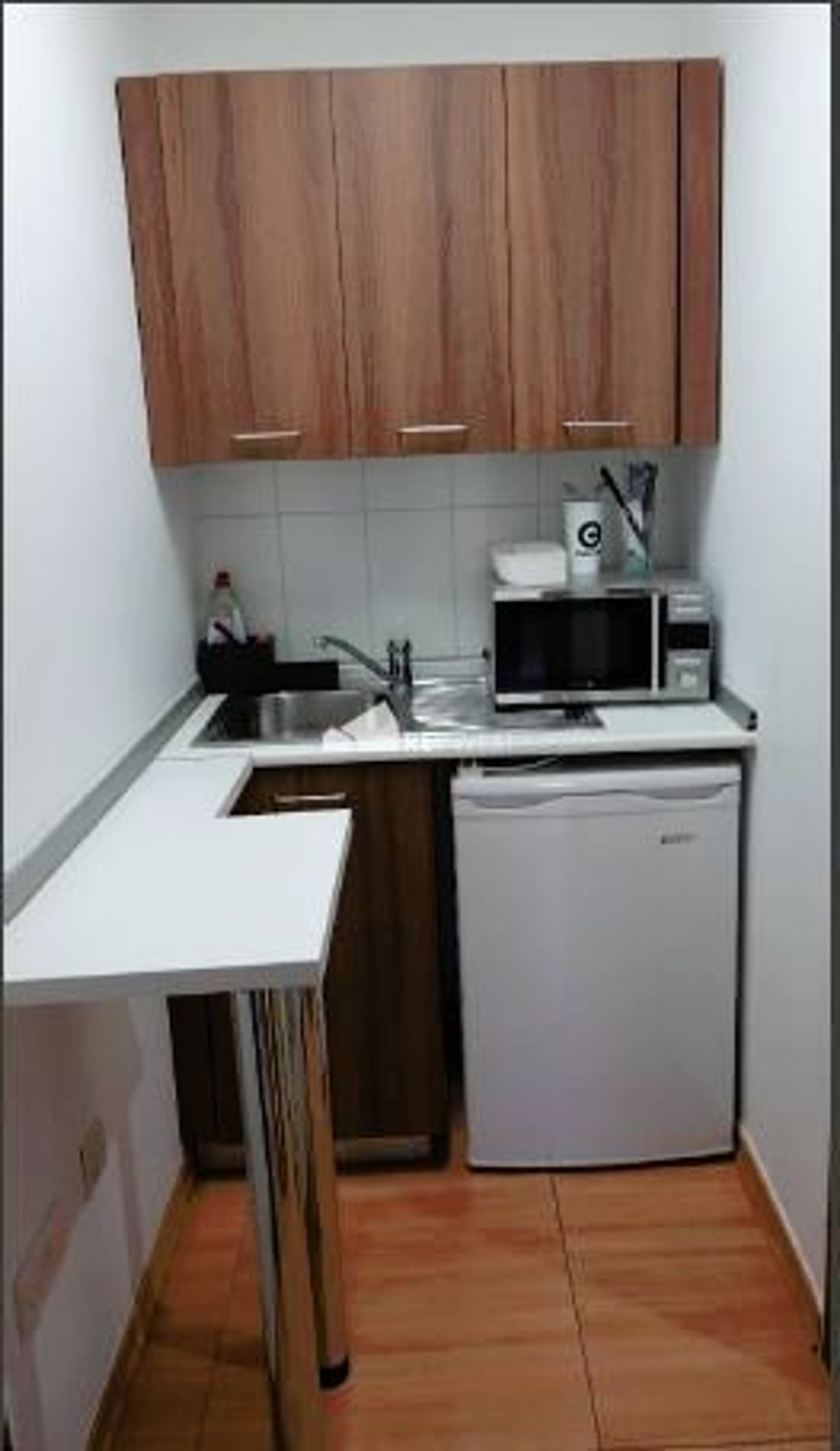 Γραφείο σε Limassol, Limassol 12650224