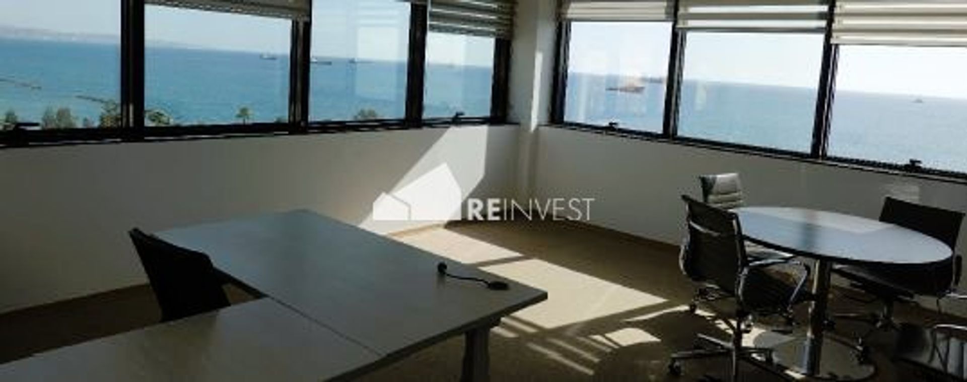 Kontor i Limassol, Limassol 12650227