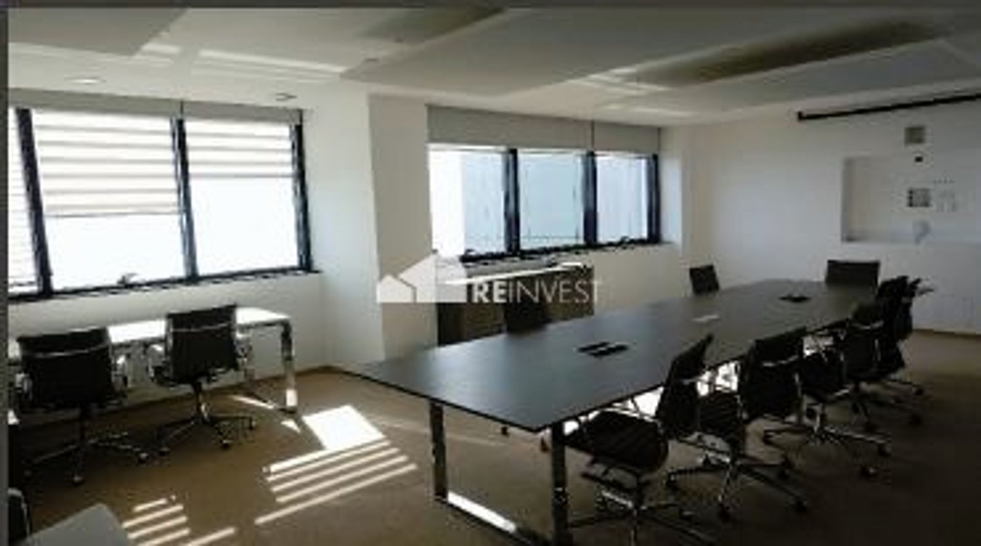 Office in Limassol, Limassol 12650227