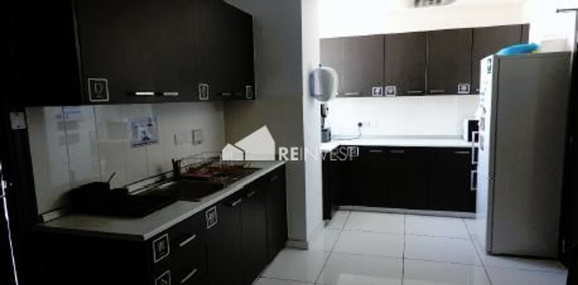 Офис в Limassol, Limassol 12650227