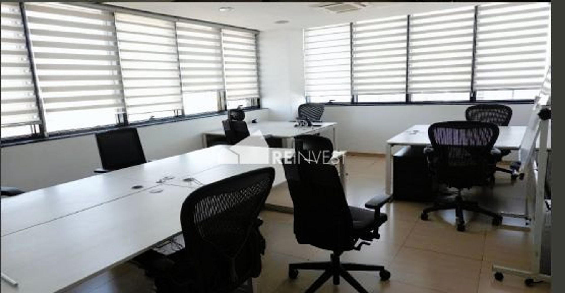 Office in Limassol, Limassol 12650227