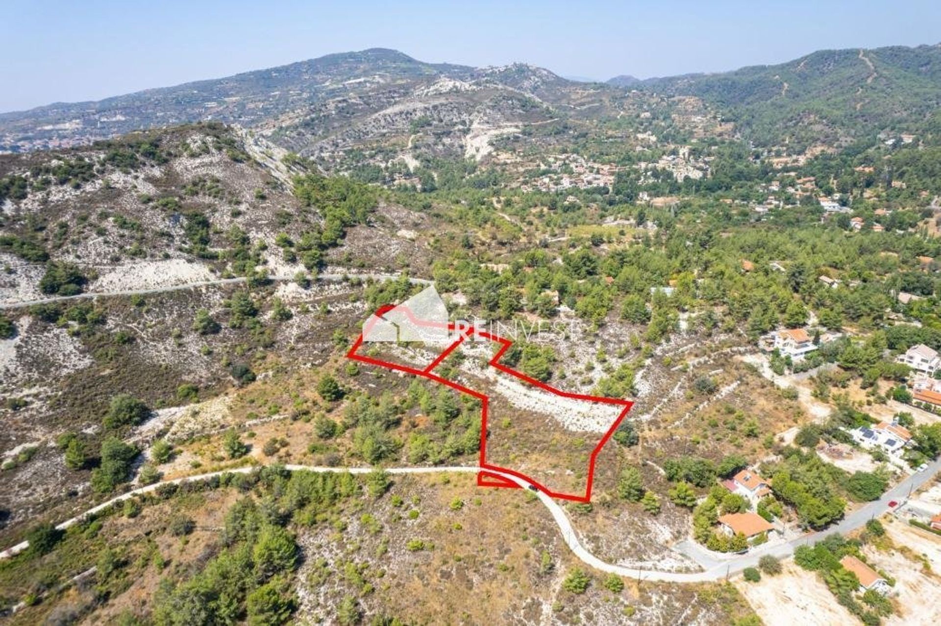 Land im Soularavia, Lemesos 12650245