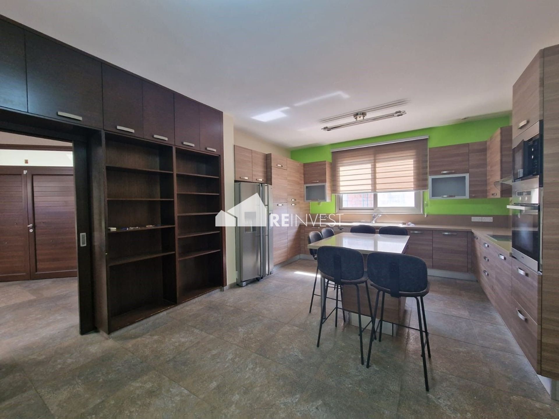 casa en Mesa Geitonia, lemesos 12650250