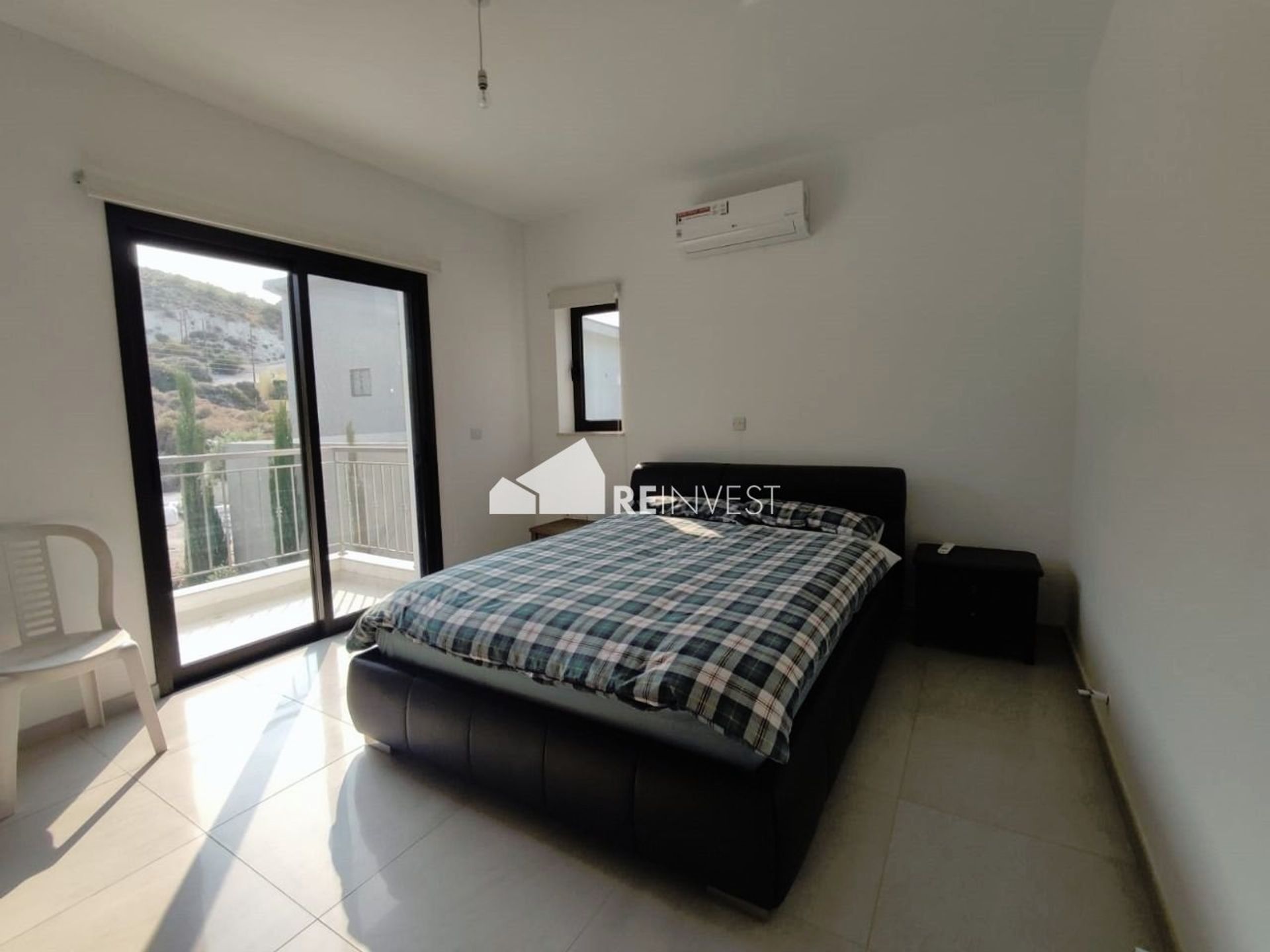 casa no Foinikaria, Limassol 12650266