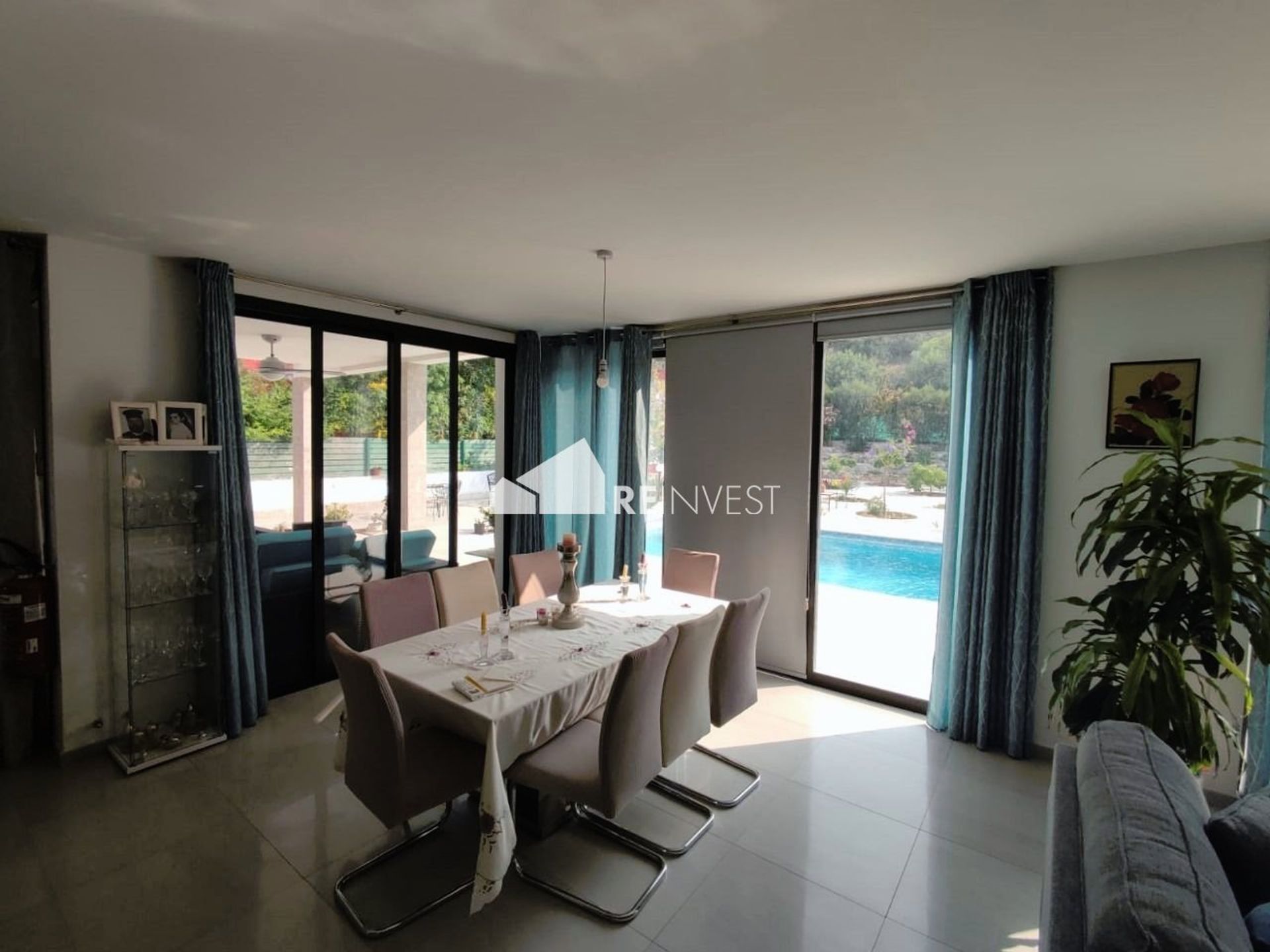 casa en Foinikaria, Limassol 12650266